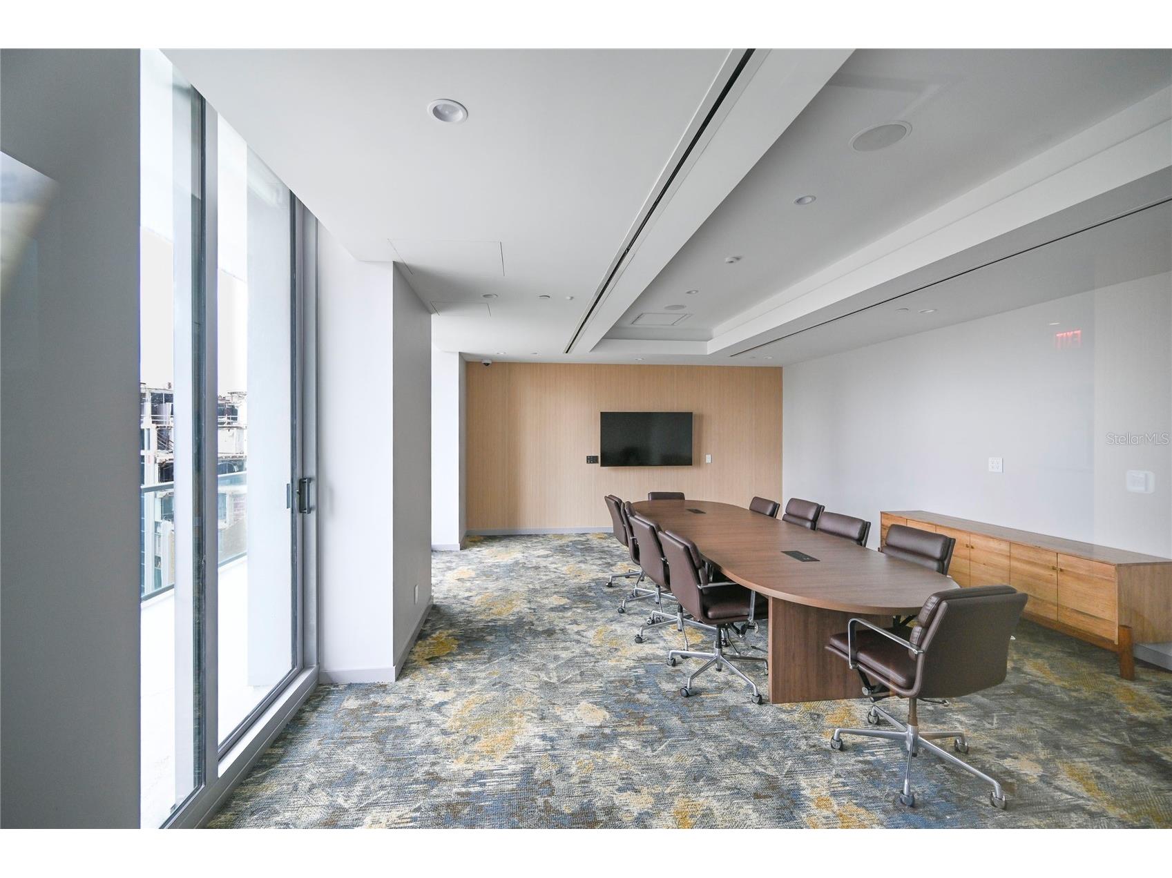 400 Central Avenue #1106 Saint Petersburg FL 33701 - Mirror Lake O6391965 image61