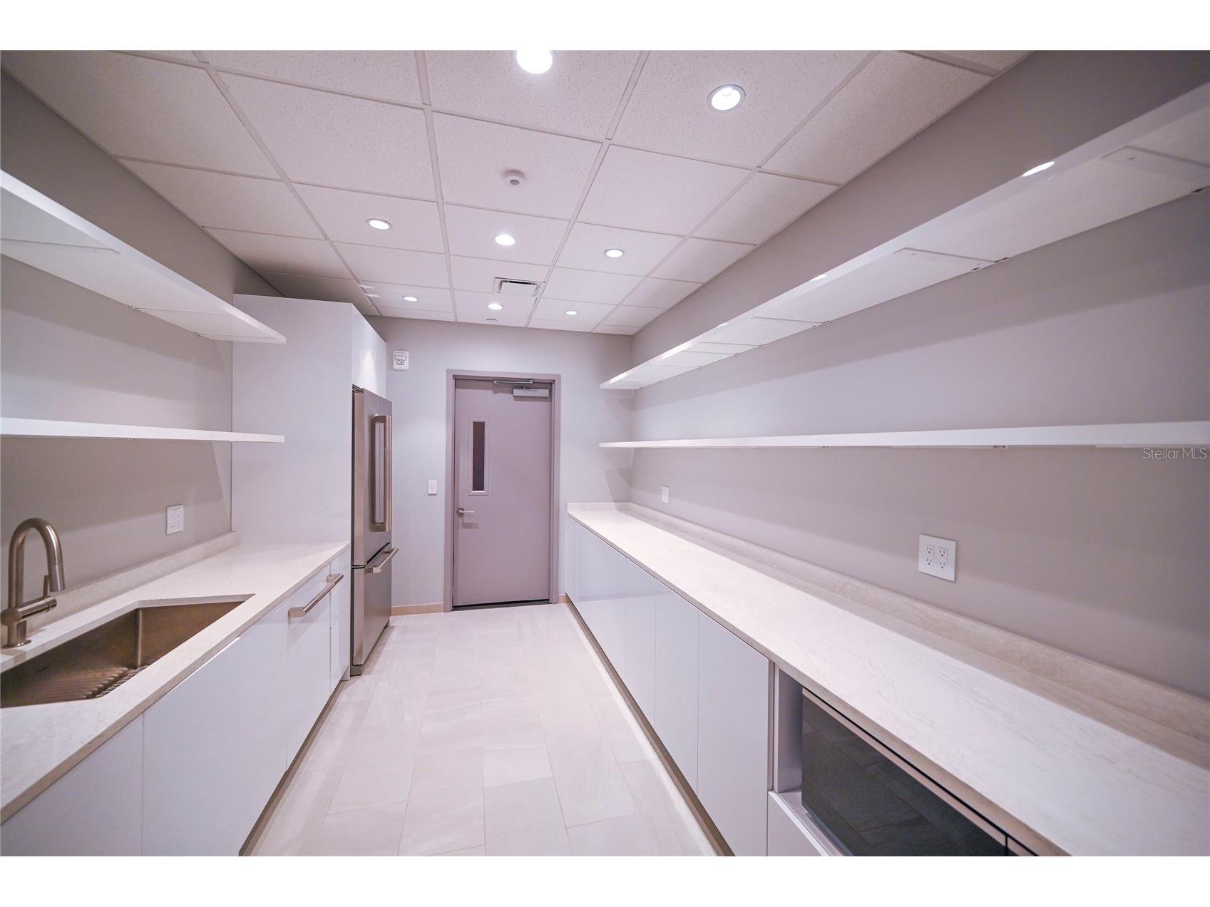 400 Central Avenue #1106 Saint Petersburg FL 33701 - Mirror Lake O6391965 image63