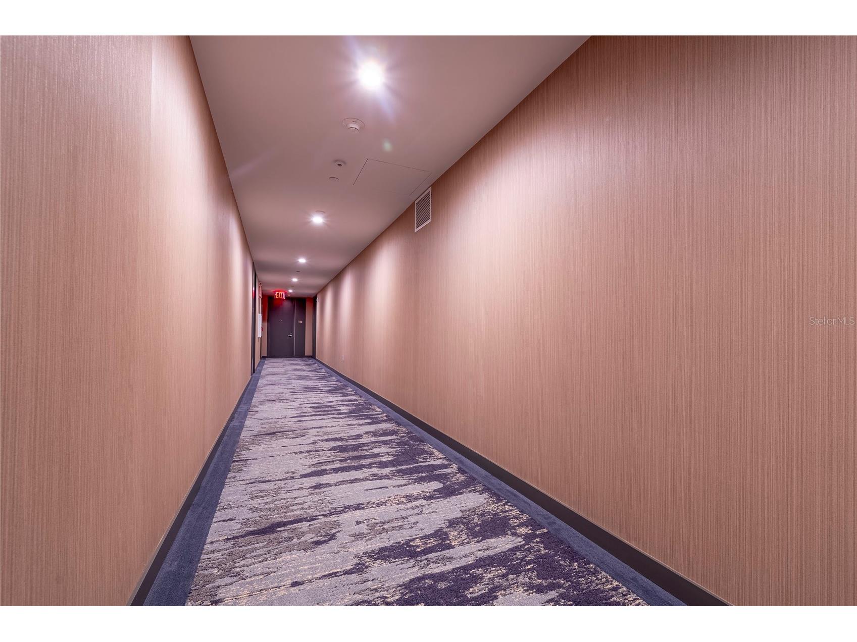 400 Central Avenue #1106 Saint Petersburg FL 33701 - Mirror Lake O6391965 image7