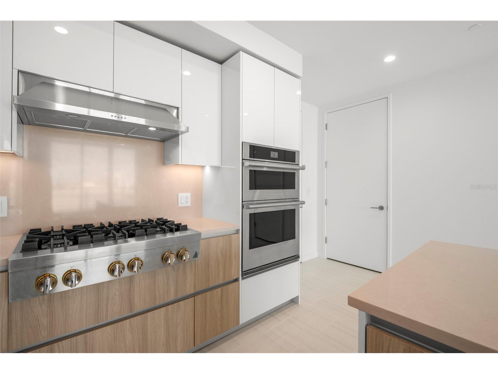 400 Central Avenue #1109 Saint Petersburg FL 33701 TB8487943 image10