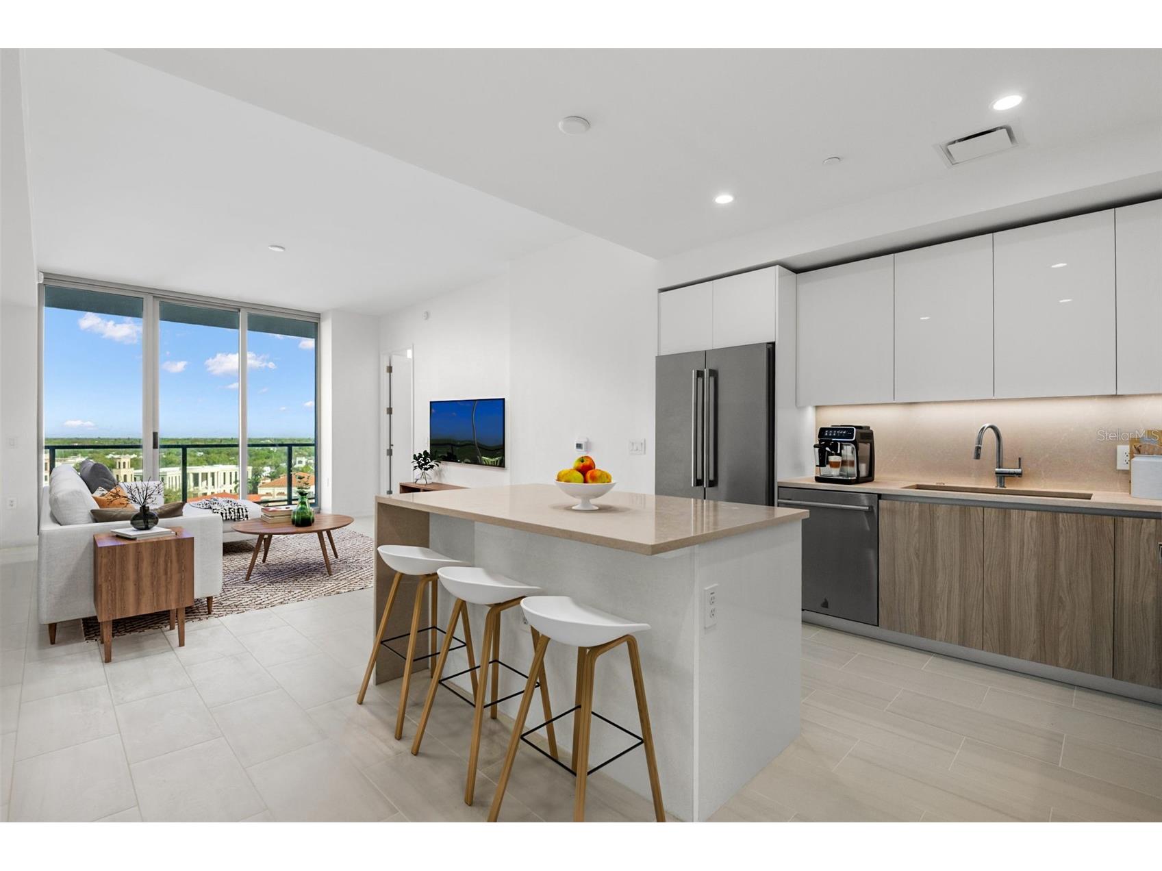 400 Central Avenue #1109 Saint Petersburg FL 33701 TB8487943 image12