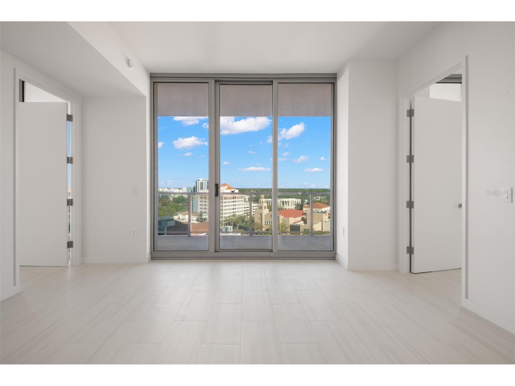 400 Central Avenue #1109 Saint Petersburg FL 33701 TB8487943 image13