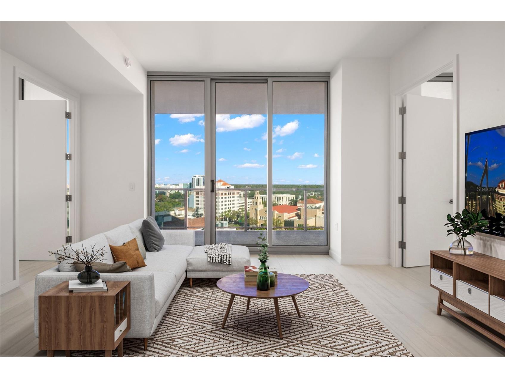 400 Central Avenue #1109 Saint Petersburg FL 33701 TB8487943 image14