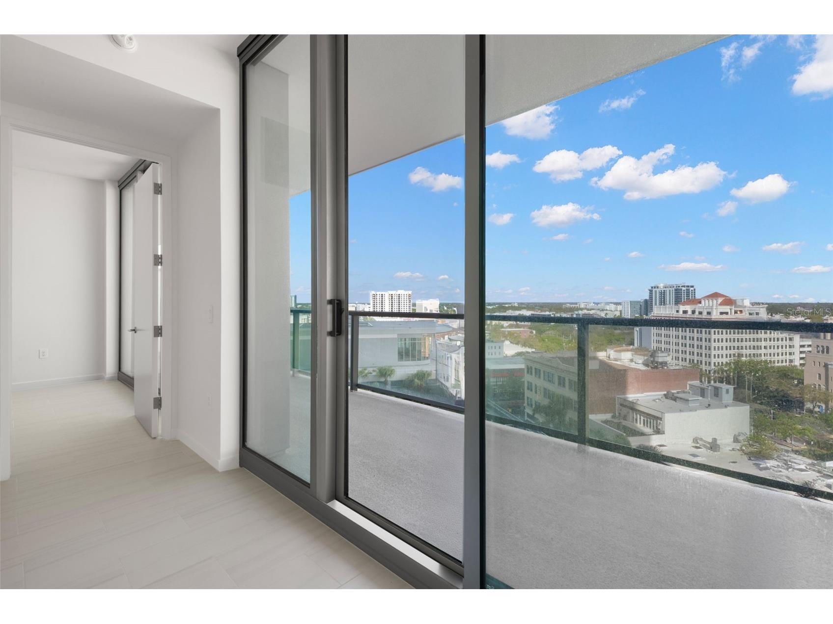 400 Central Avenue #1109 Saint Petersburg FL 33701 TB8487943 image15