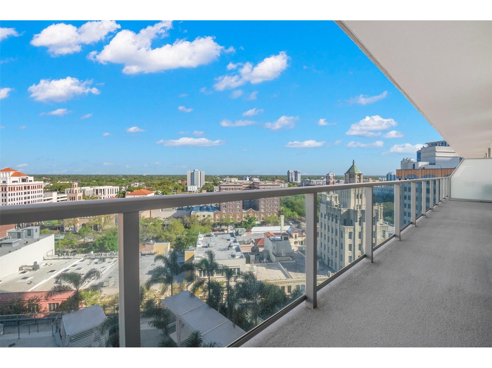 400 Central Avenue #1109 Saint Petersburg FL 33701 TB8487943 image16