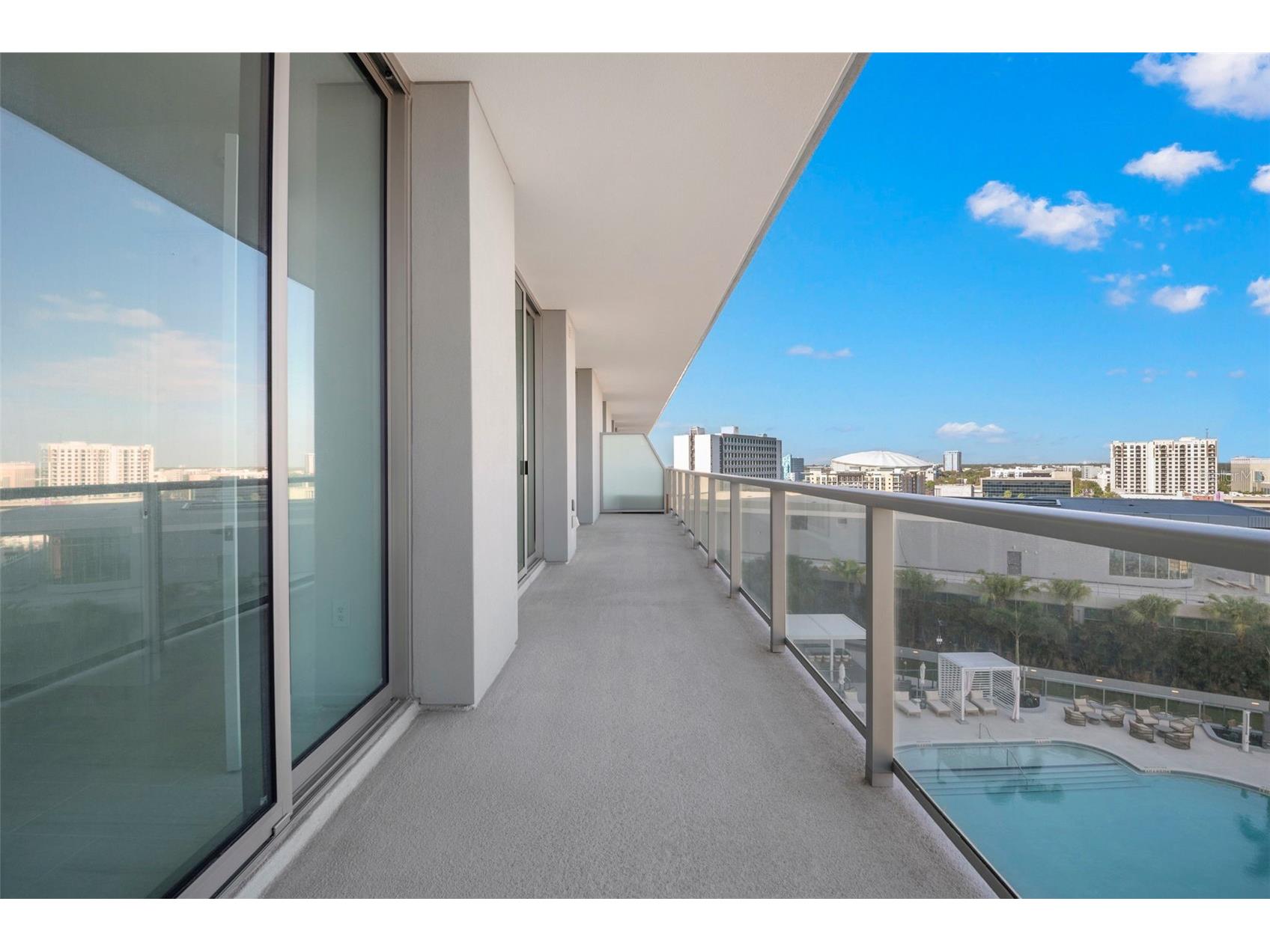 400 Central Avenue #1109 Saint Petersburg FL 33701 TB8487943 image17