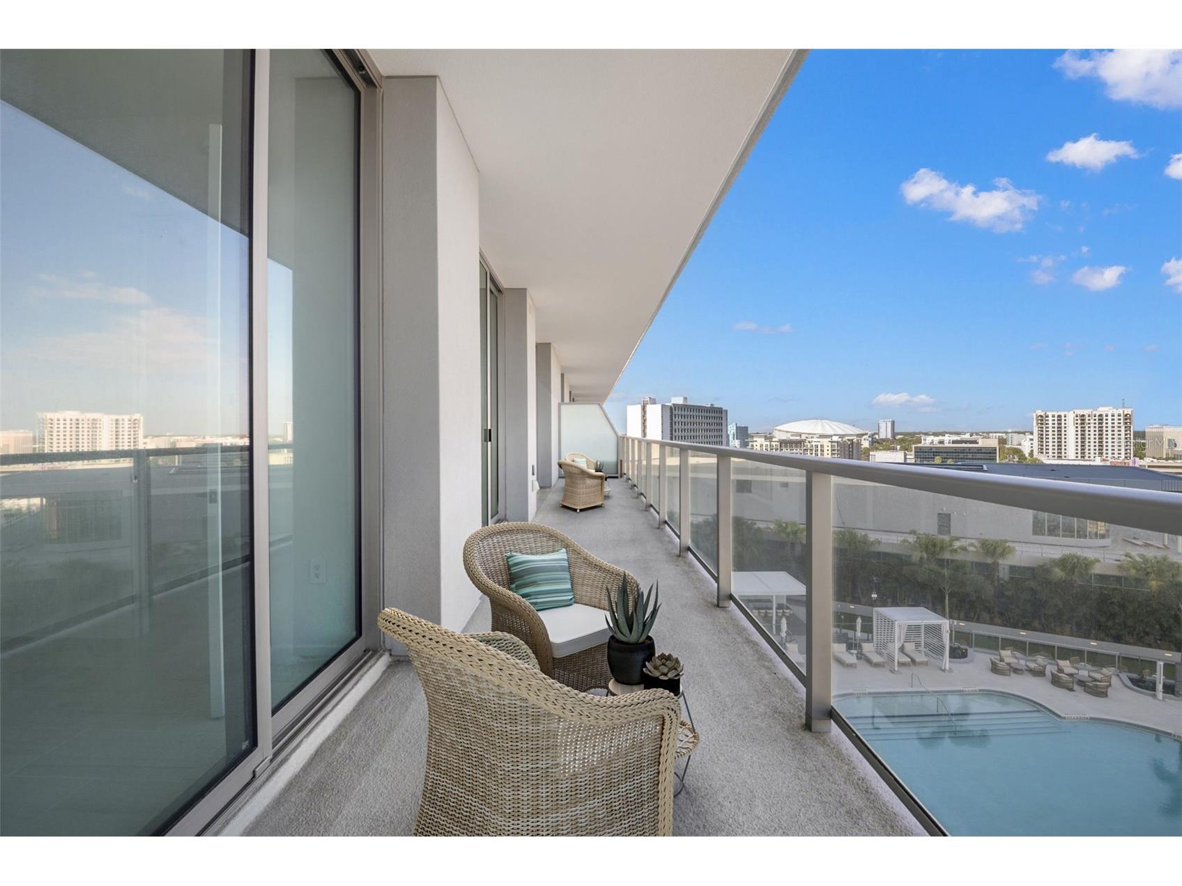 400 Central Avenue #1109 Saint Petersburg FL 33701 TB8487943 image18