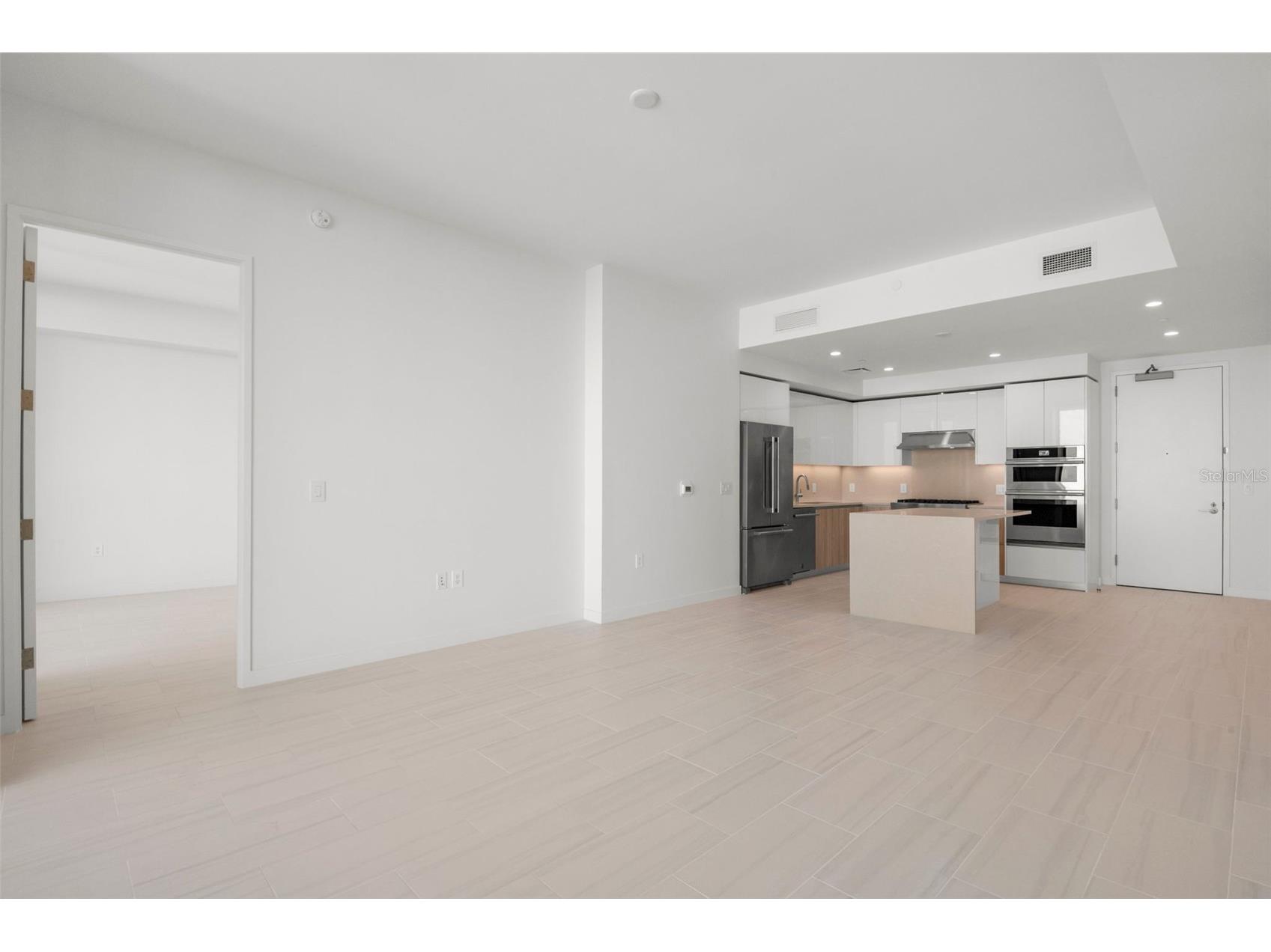 400 Central Avenue #1109 Saint Petersburg FL 33701 TB8487943 image20