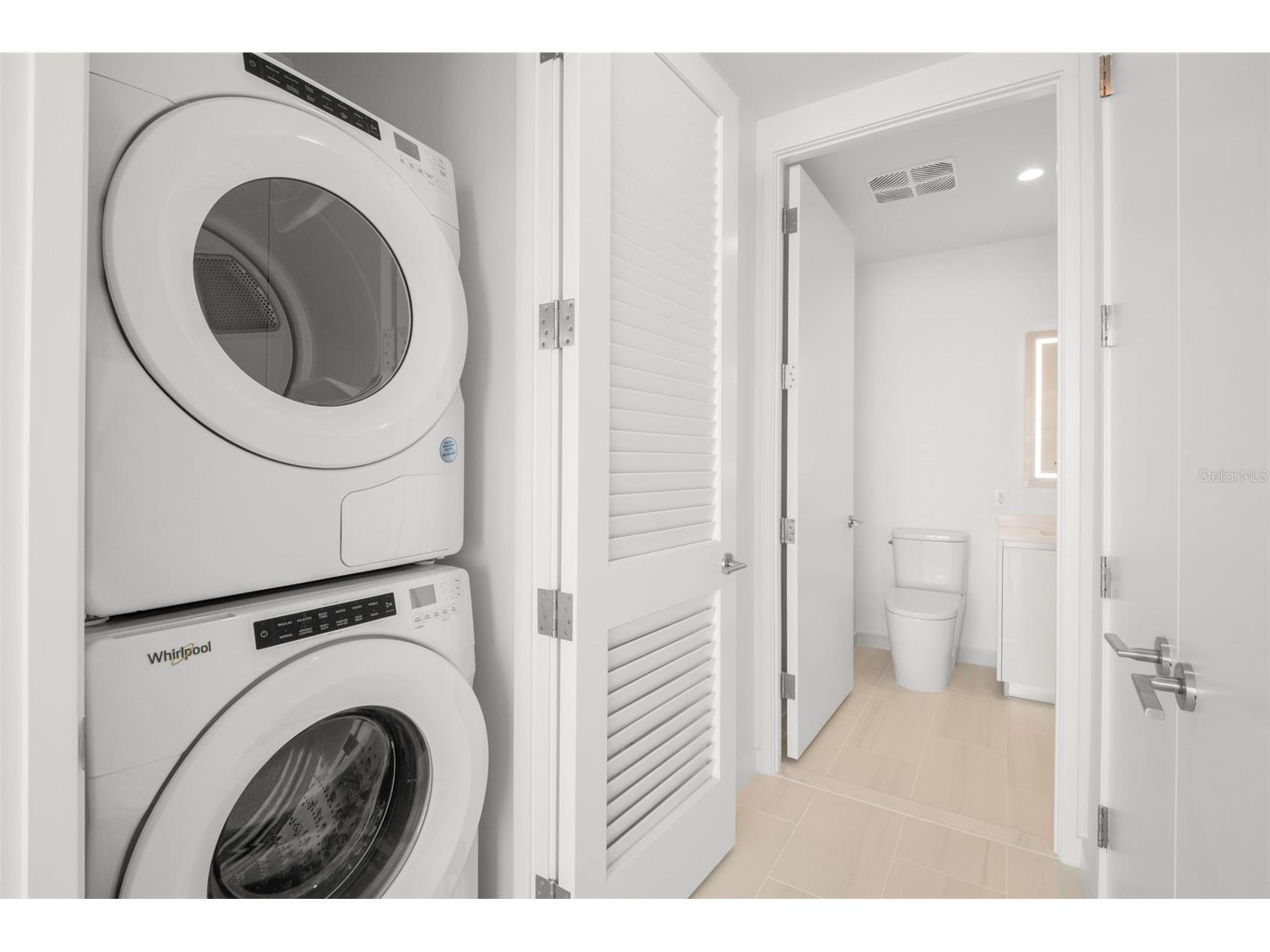 400 Central Avenue #1109 Saint Petersburg FL 33701 TB8487943 image22