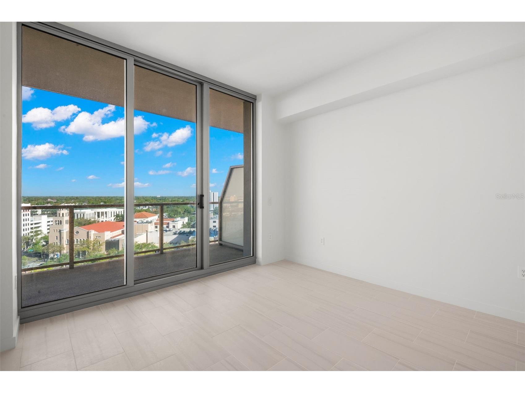 400 Central Avenue #1109 Saint Petersburg FL 33701 TB8487943 image23