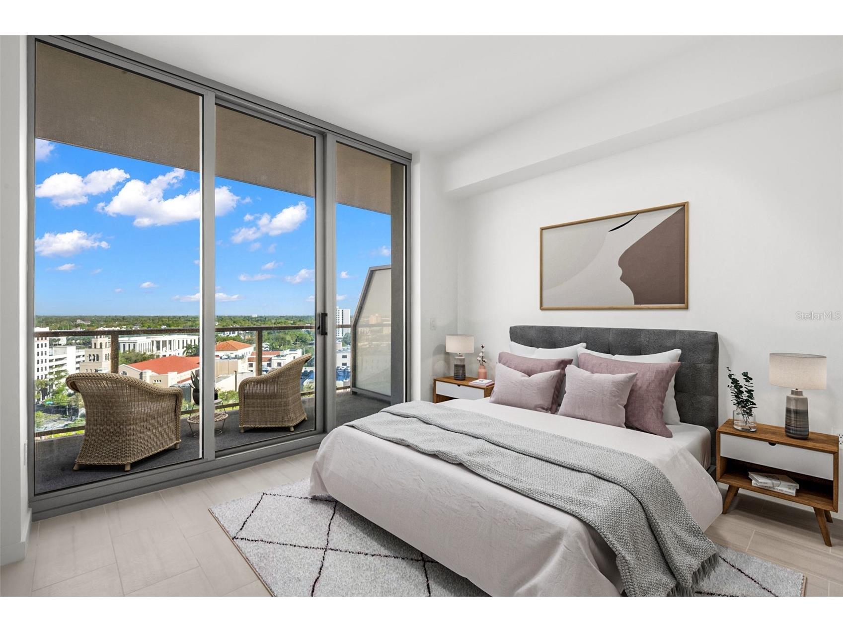 400 Central Avenue #1109 Saint Petersburg FL 33701 TB8487943 image24