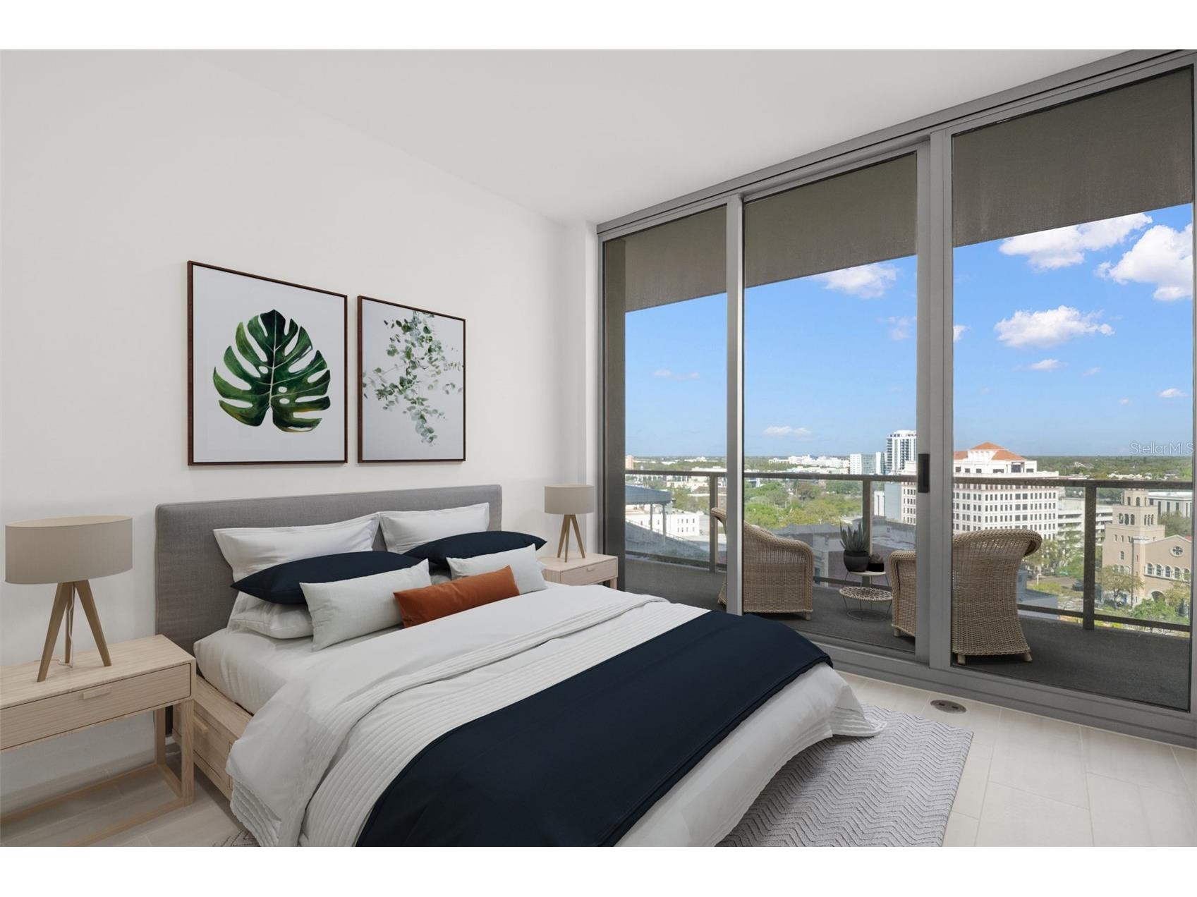 400 Central Avenue #1109 Saint Petersburg FL 33701 TB8487943 image27