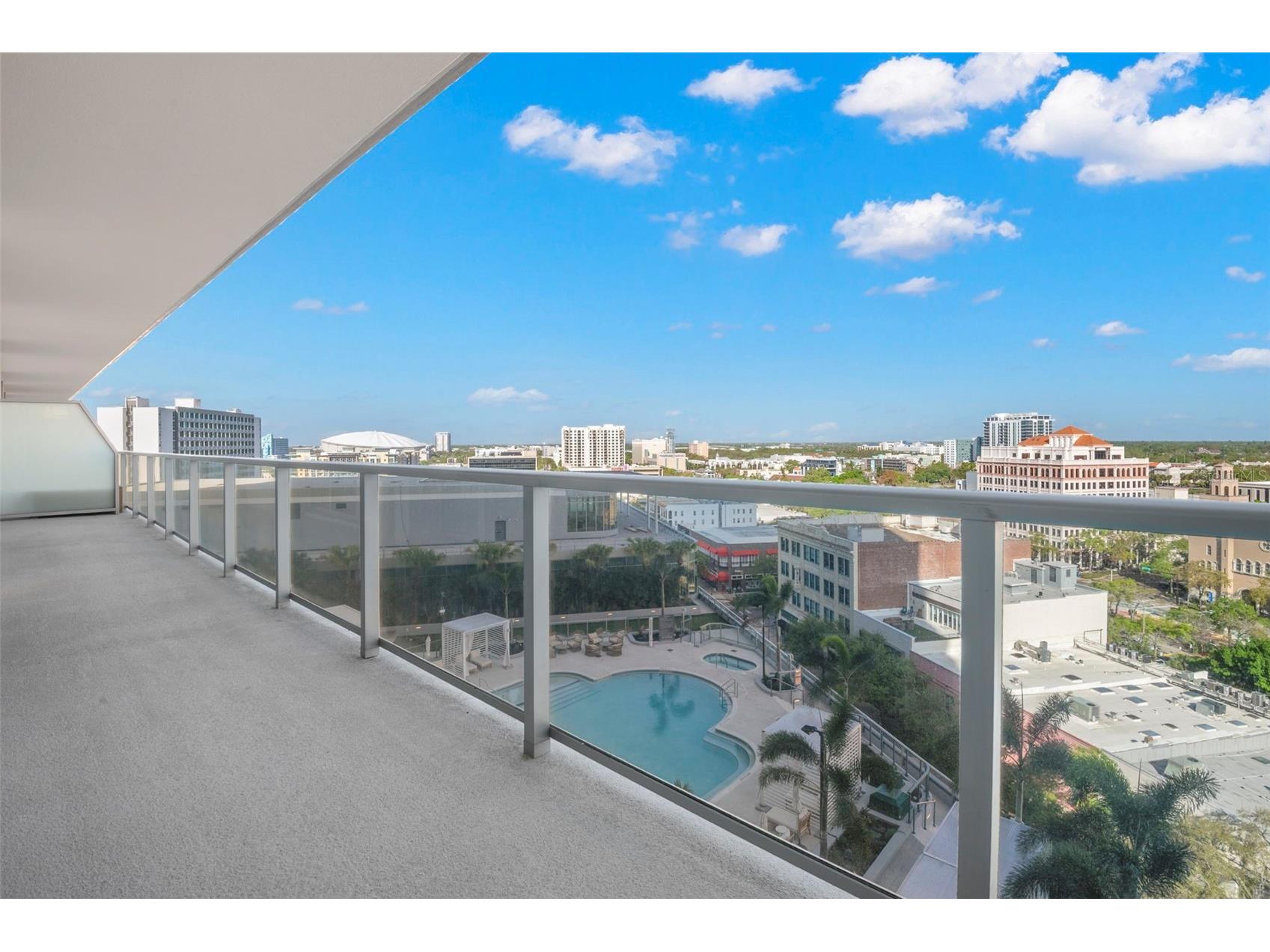 400 Central Avenue #1109 Saint Petersburg FL 33701 TB8487943 image3