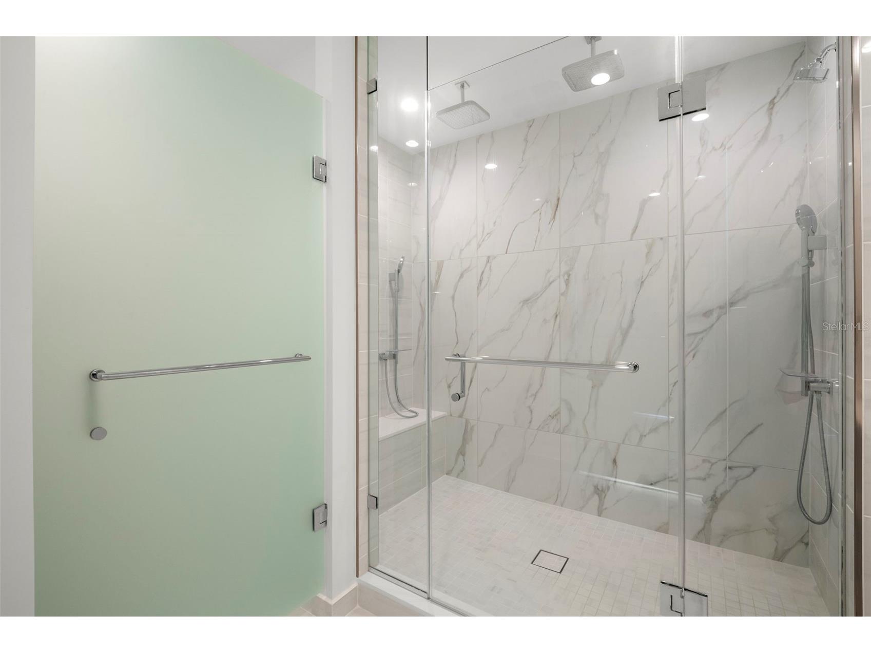 400 Central Avenue #1109 Saint Petersburg FL 33701 TB8487943 image30