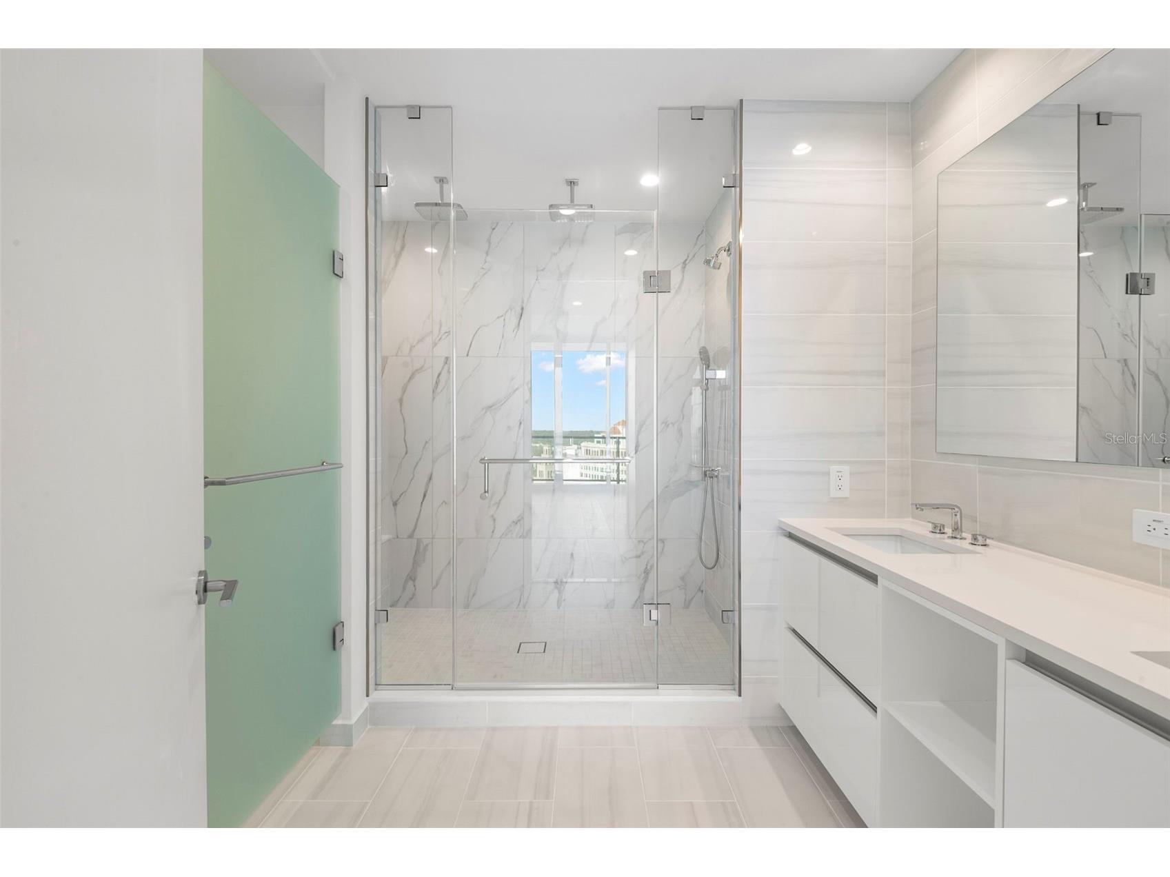 400 Central Avenue #1109 Saint Petersburg FL 33701 TB8487943 image31