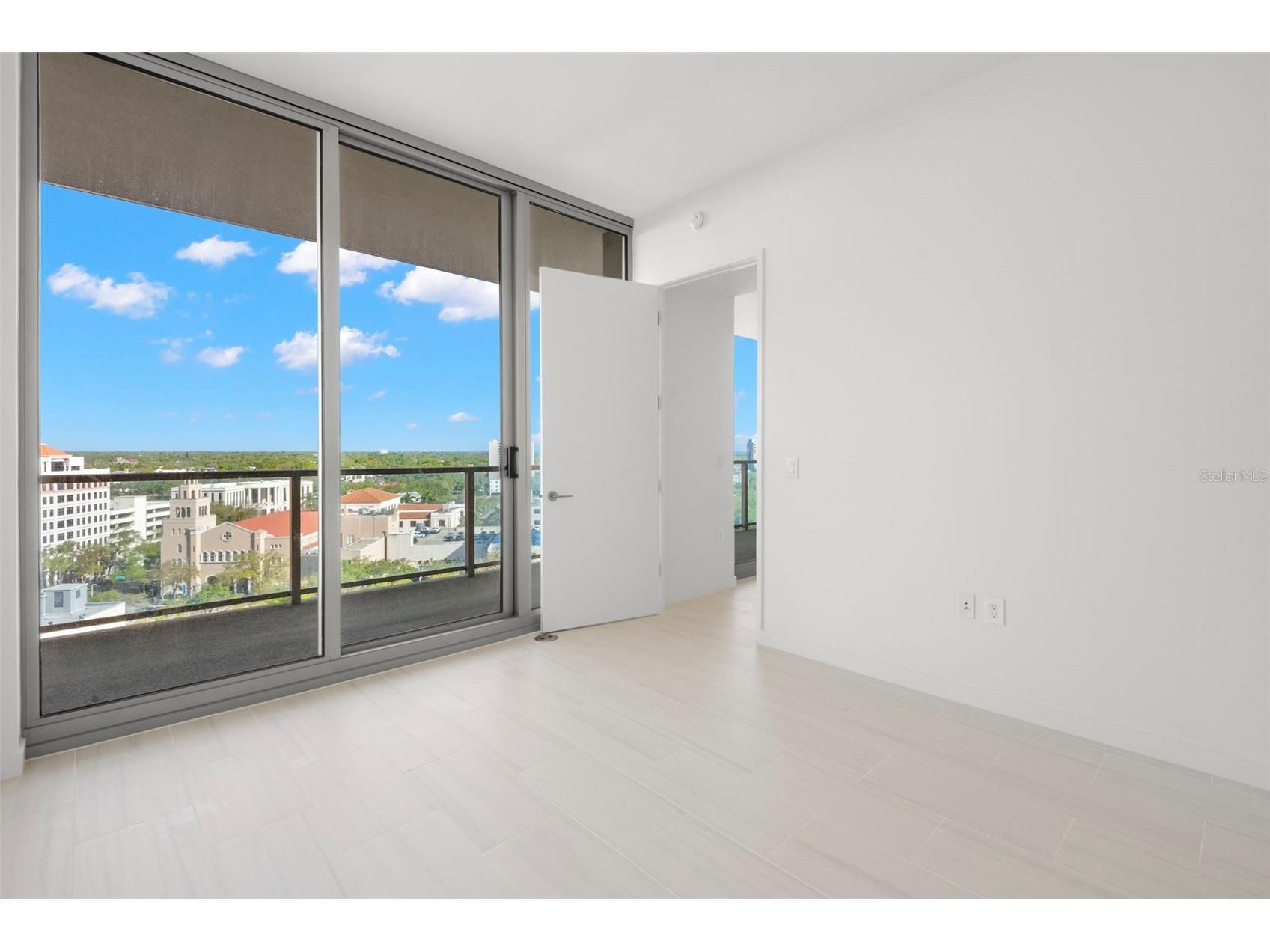 400 Central Avenue #1109 Saint Petersburg FL 33701 TB8487943 image32