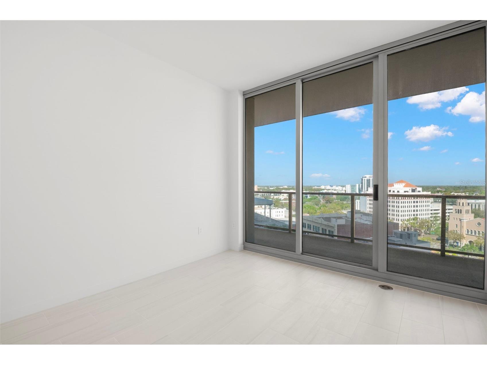 400 Central Avenue #1109 Saint Petersburg FL 33701 TB8487943 image35