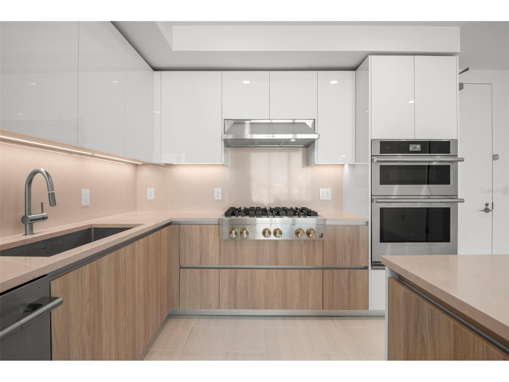 400 Central Avenue #1109 Saint Petersburg FL 33701 TB8487943 image6