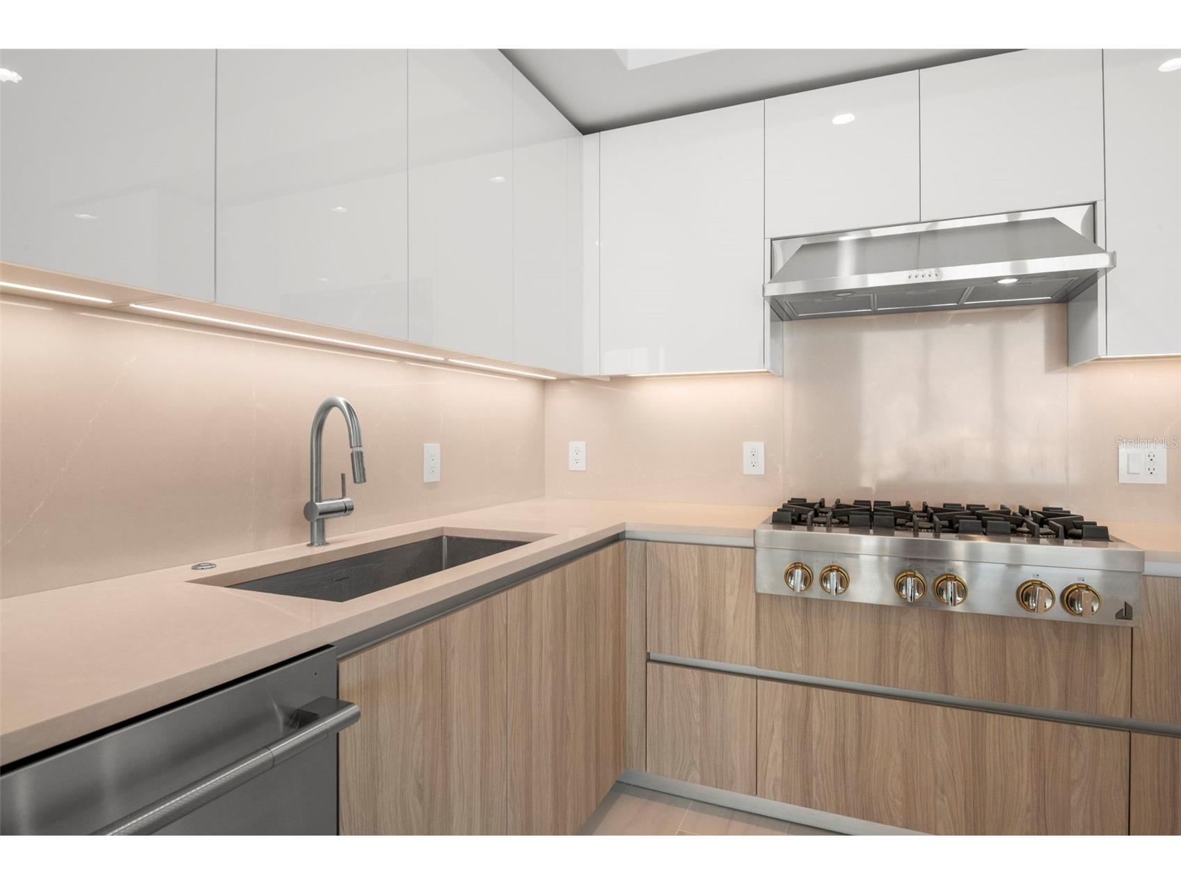 400 Central Avenue #1109 Saint Petersburg FL 33701 TB8487943 image9