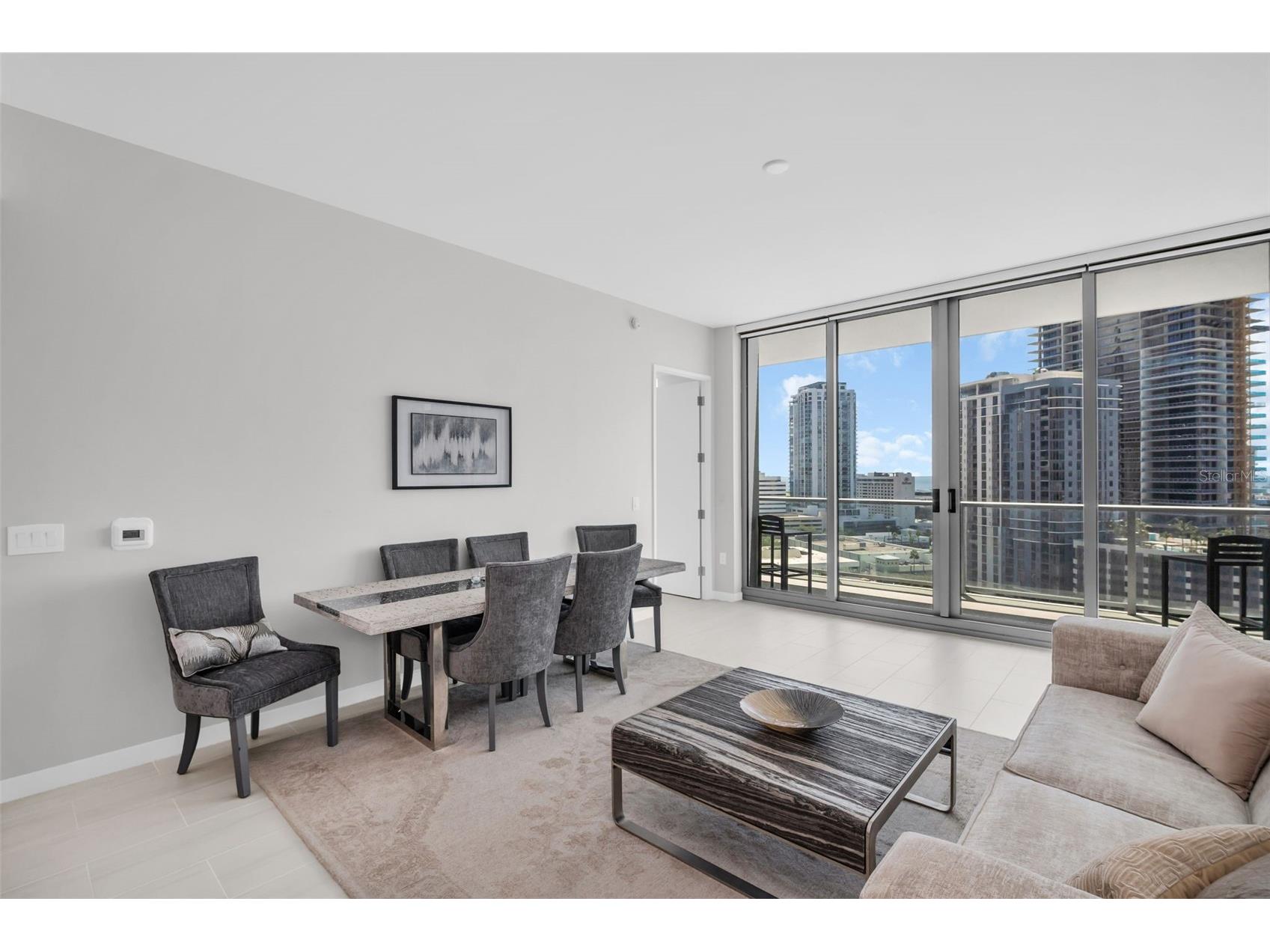 400 Central Avenue #1204 Saint Petersburg FL 33701 - MIRROR LAKE GULF OF MEXICO TB8508122 image10