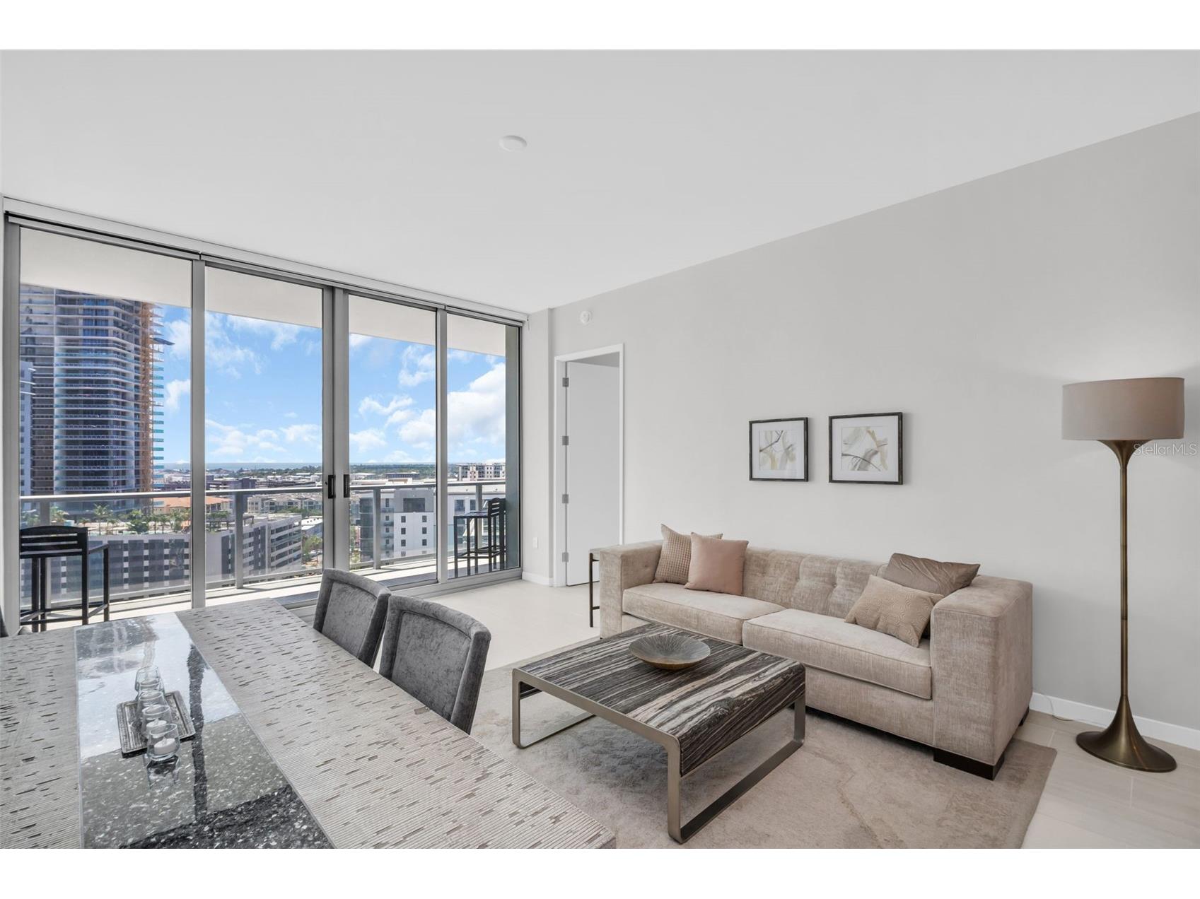 400 Central Avenue #1204 Saint Petersburg FL 33701 - MIRROR LAKE GULF OF MEXICO TB8508122 image11