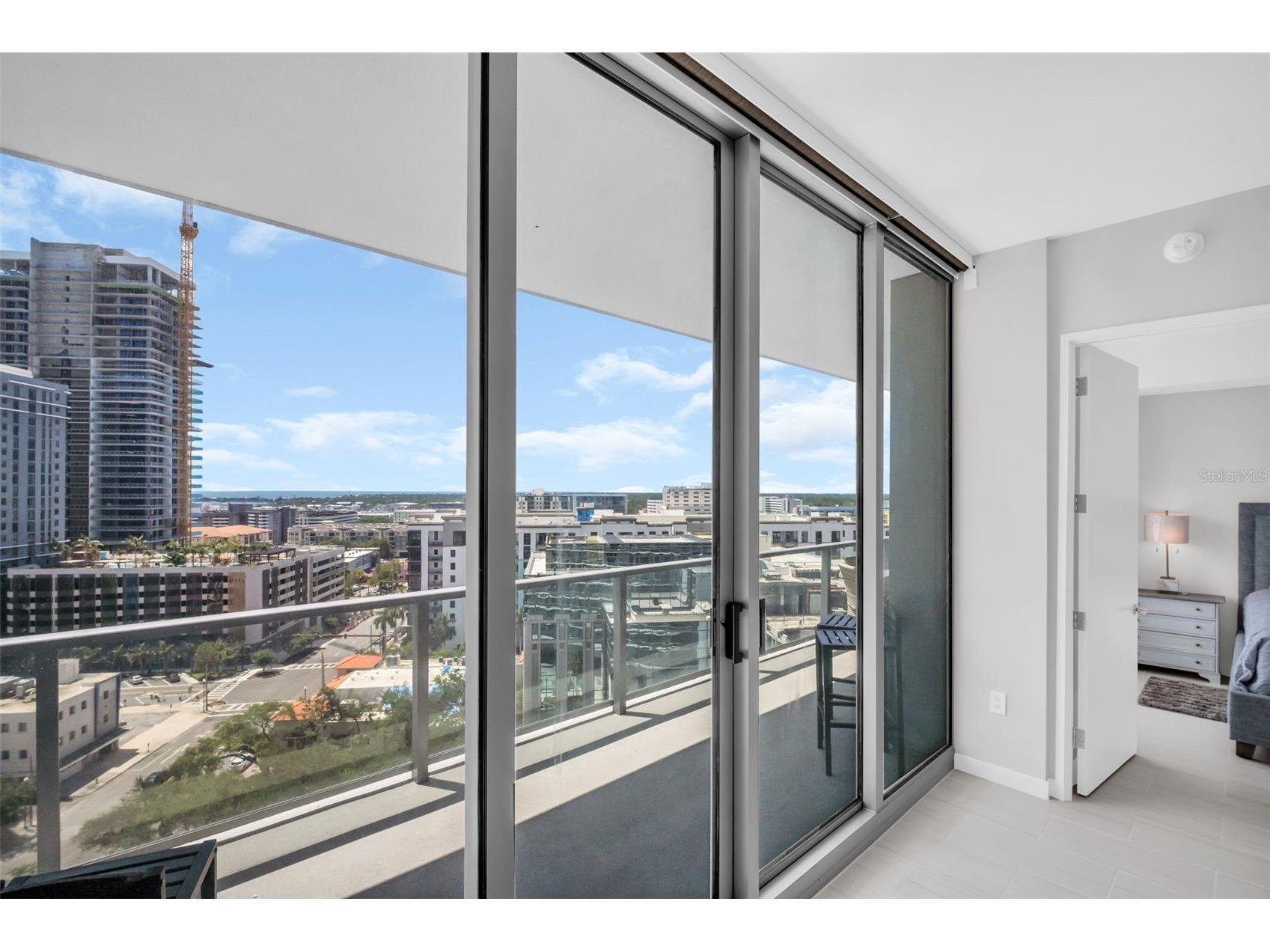 400 Central Avenue #1204 Saint Petersburg FL 33701 - MIRROR LAKE GULF OF MEXICO TB8508122 image15