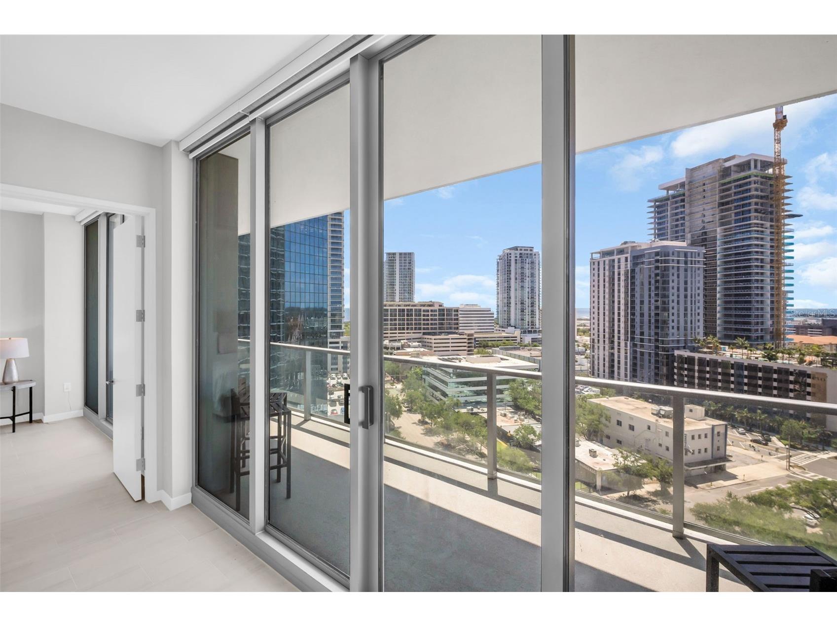 400 Central Avenue #1204 Saint Petersburg FL 33701 - MIRROR LAKE GULF OF MEXICO TB8508122 image16