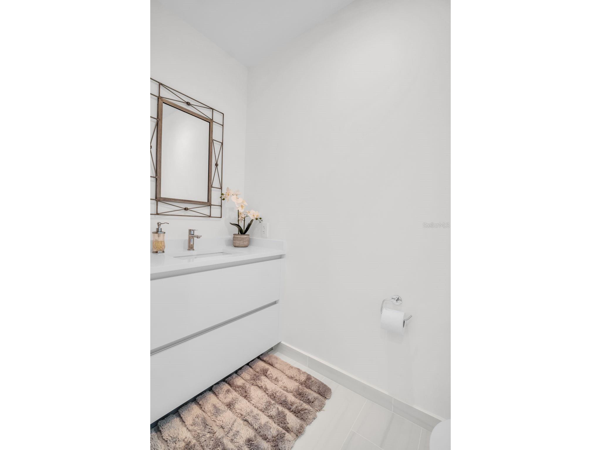 400 Central Avenue #1204 Saint Petersburg FL 33701 - MIRROR LAKE GULF OF MEXICO TB8508122 image17