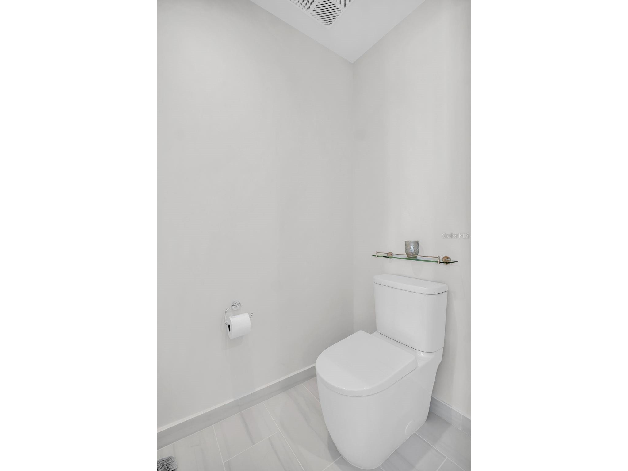 400 Central Avenue #1204 Saint Petersburg FL 33701 - MIRROR LAKE GULF OF MEXICO TB8508122 image18