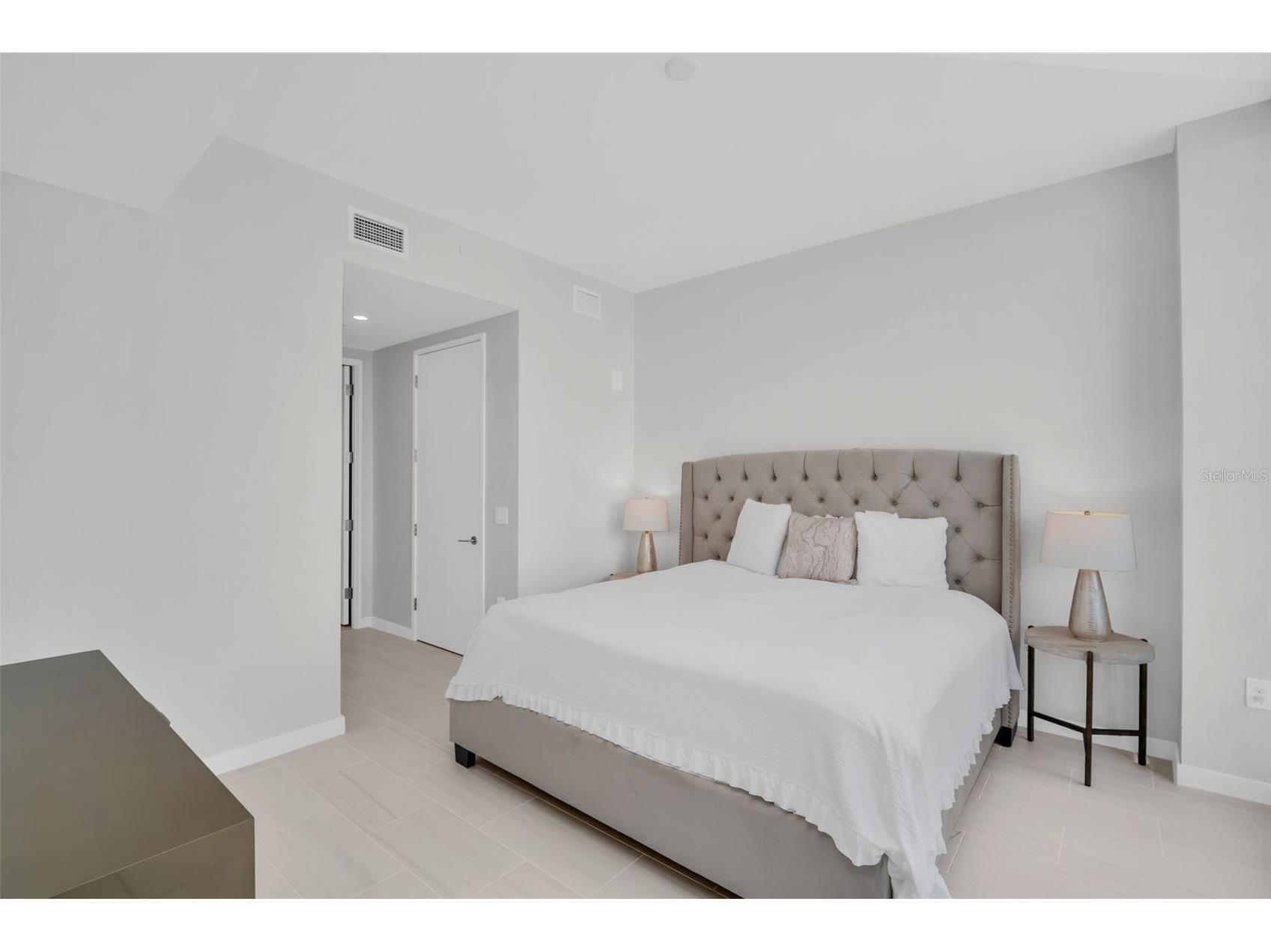 400 Central Avenue #1204 Saint Petersburg FL 33701 - MIRROR LAKE GULF OF MEXICO TB8508122 image20