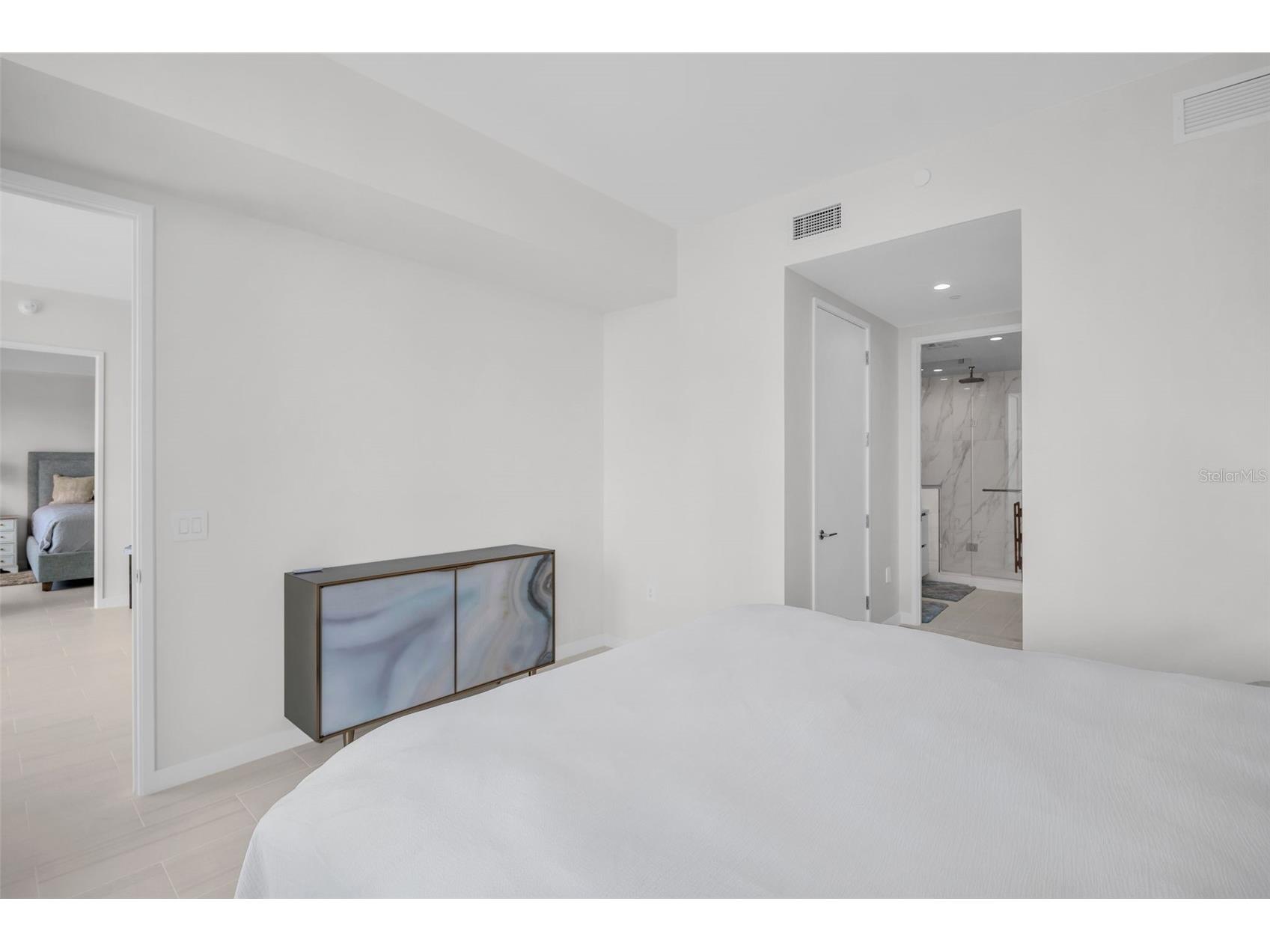 400 Central Avenue #1204 Saint Petersburg FL 33701 - MIRROR LAKE GULF OF MEXICO TB8508122 image21