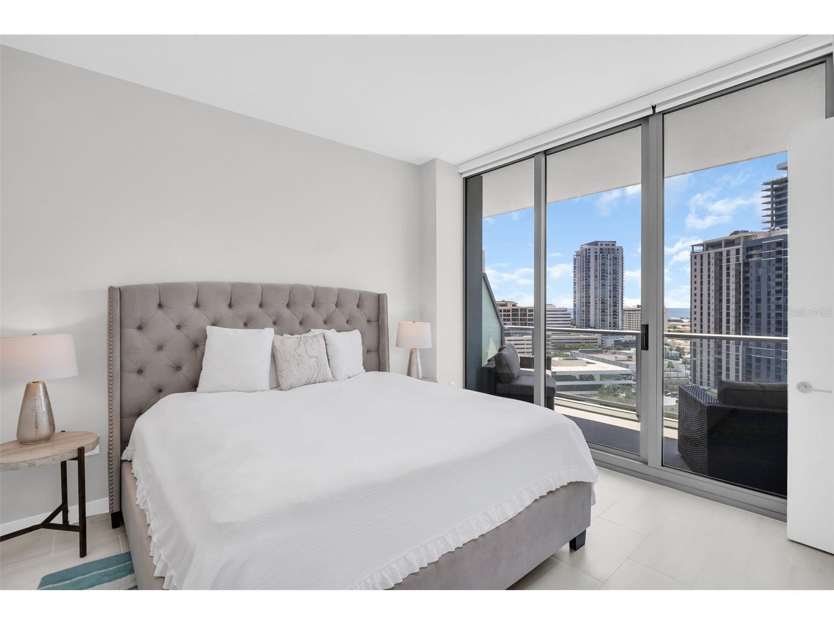 400 Central Avenue #1204 Saint Petersburg FL 33701 - MIRROR LAKE GULF OF MEXICO TB8508122 image22