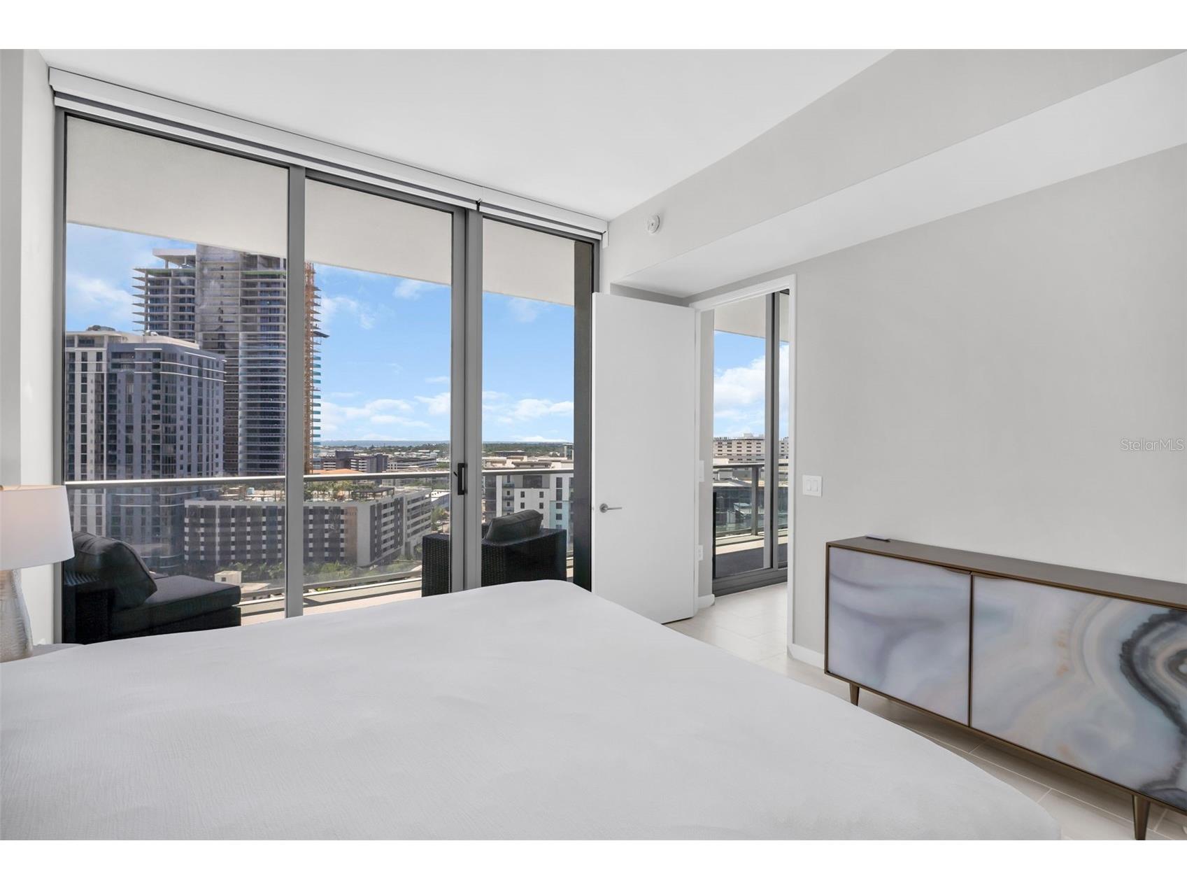 400 Central Avenue #1204 Saint Petersburg FL 33701 - MIRROR LAKE GULF OF MEXICO TB8508122 image23