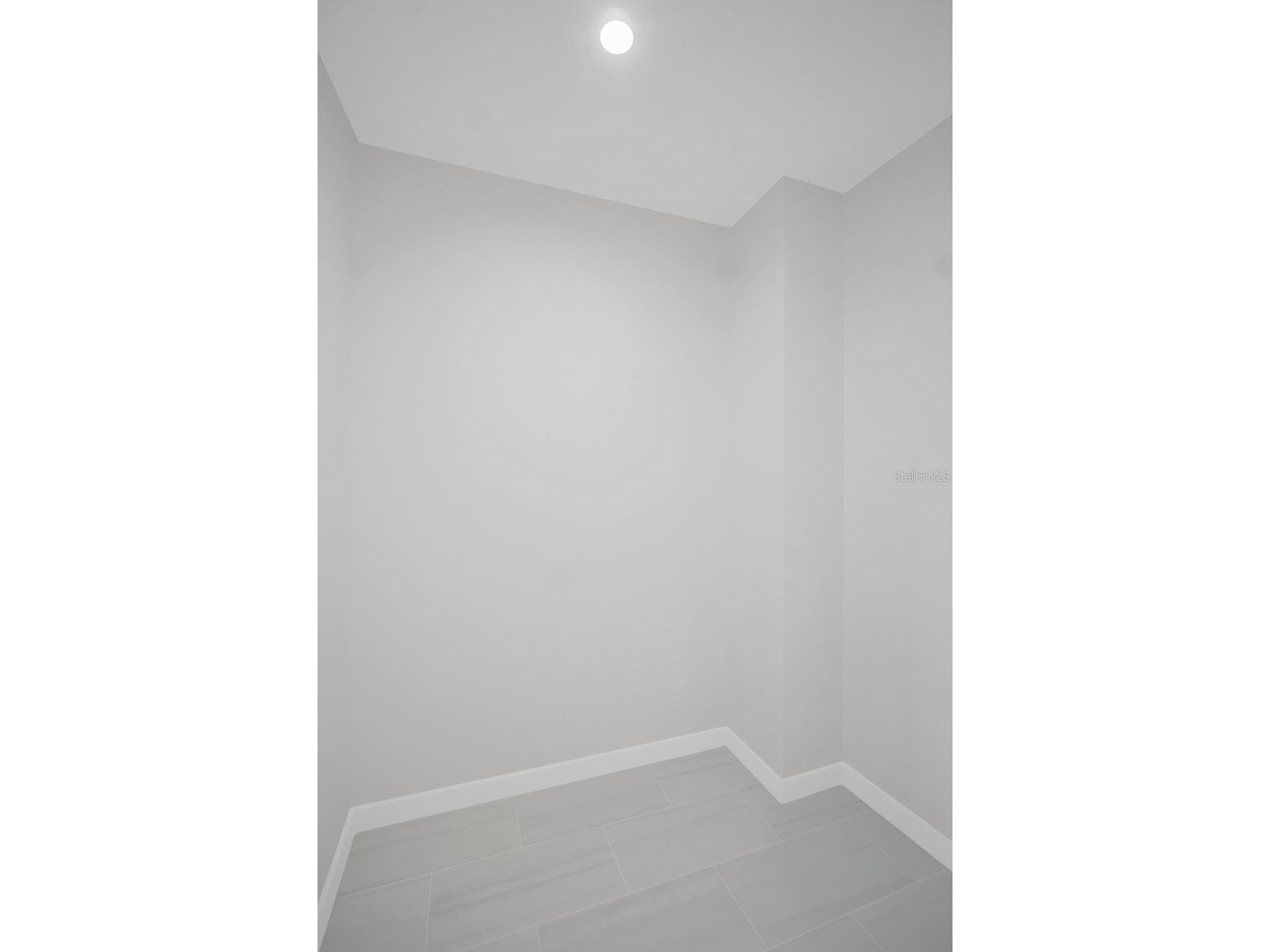 400 Central Avenue #1204 Saint Petersburg FL 33701 - MIRROR LAKE GULF OF MEXICO TB8508122 image25