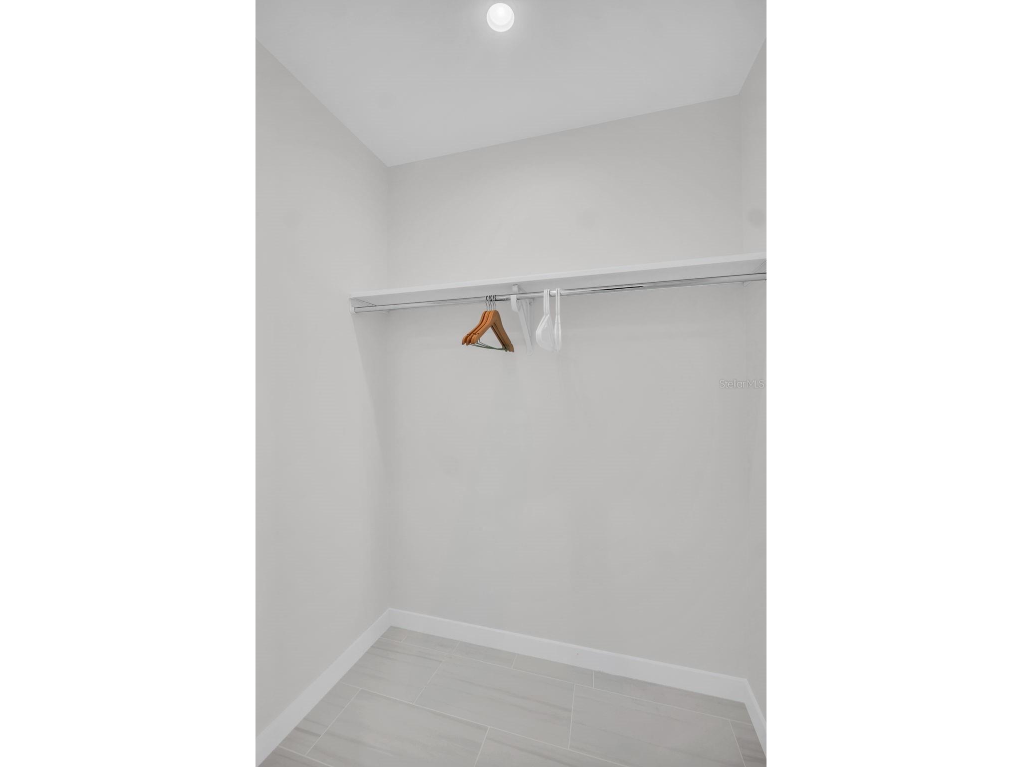 400 Central Avenue #1204 Saint Petersburg FL 33701 - MIRROR LAKE GULF OF MEXICO TB8508122 image27