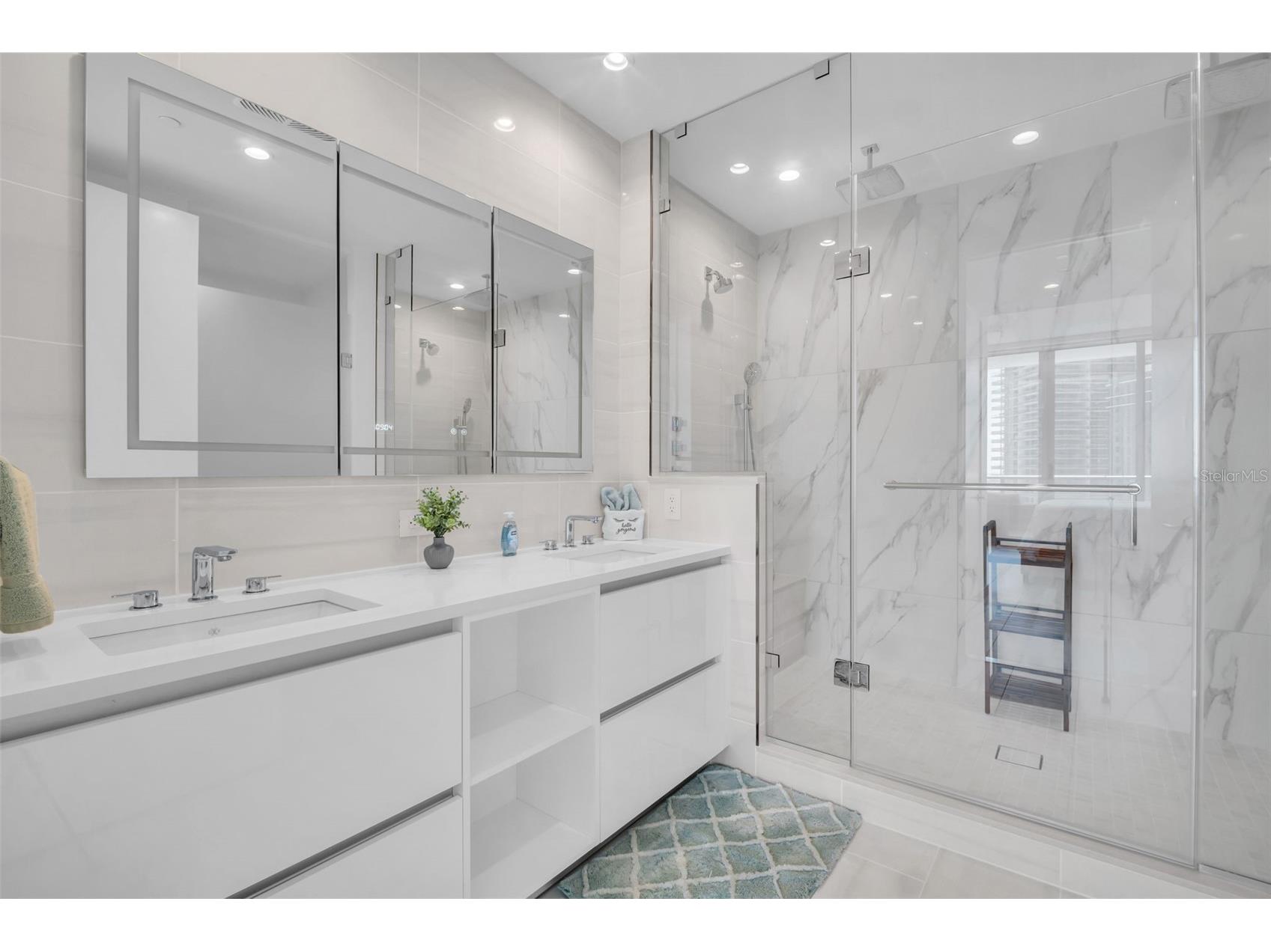 400 Central Avenue #1204 Saint Petersburg FL 33701 - MIRROR LAKE GULF OF MEXICO TB8508122 image28