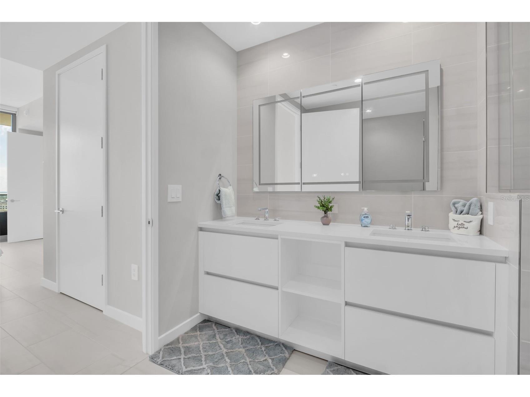 400 Central Avenue #1204 Saint Petersburg FL 33701 - MIRROR LAKE GULF OF MEXICO TB8508122 image29
