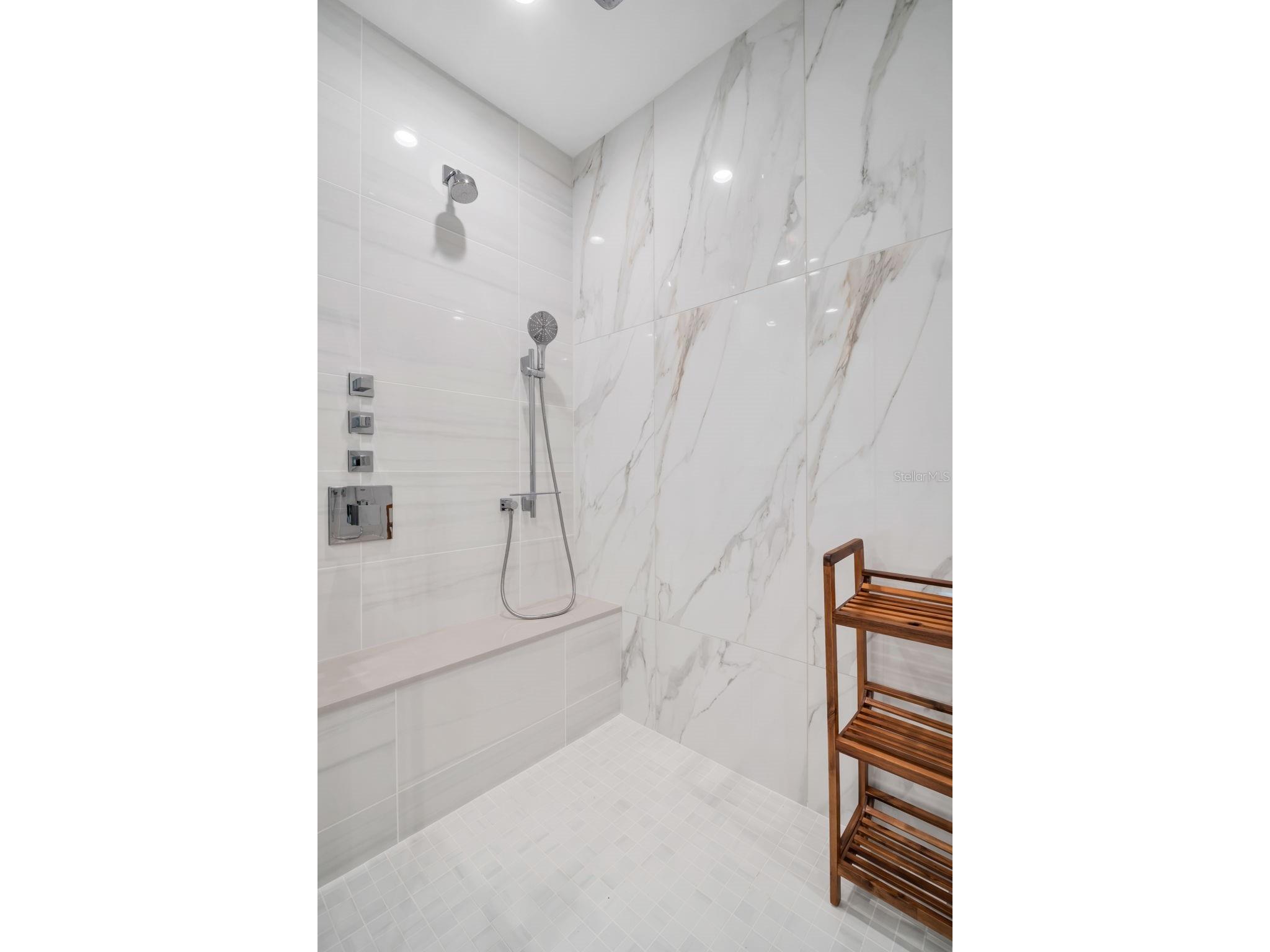 400 Central Avenue #1204 Saint Petersburg FL 33701 - MIRROR LAKE GULF OF MEXICO TB8508122 image30