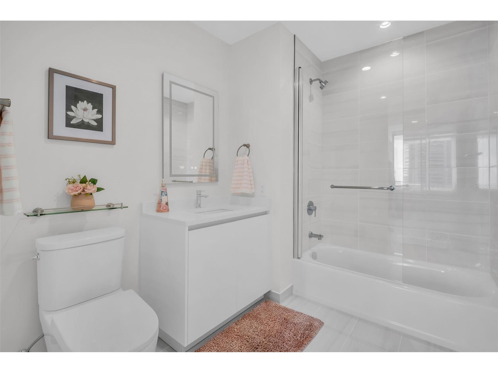 400 Central Avenue #1204 Saint Petersburg FL 33701 - MIRROR LAKE GULF OF MEXICO TB8508122 image31