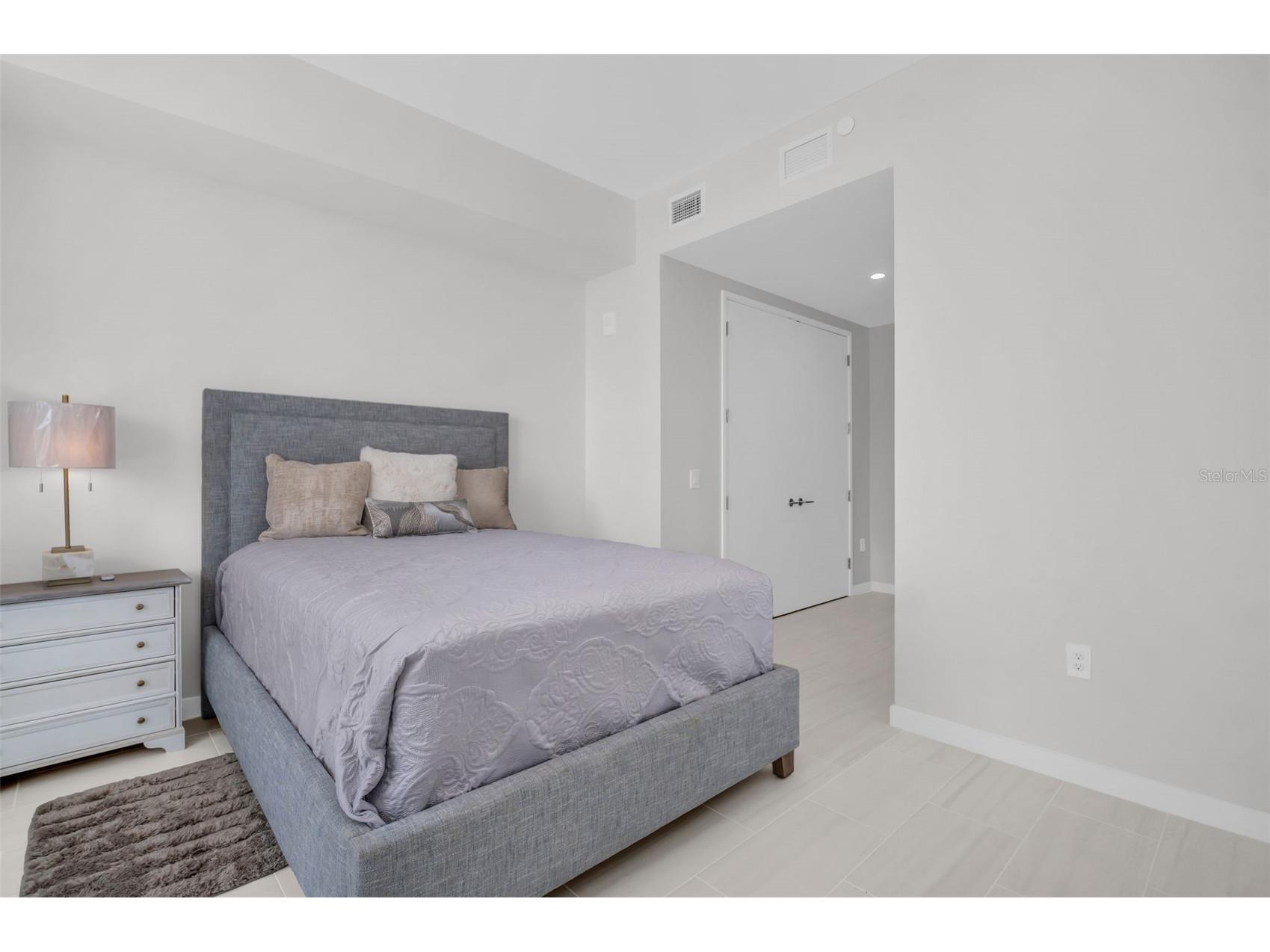 400 Central Avenue #1204 Saint Petersburg FL 33701 - MIRROR LAKE GULF OF MEXICO TB8508122 image32