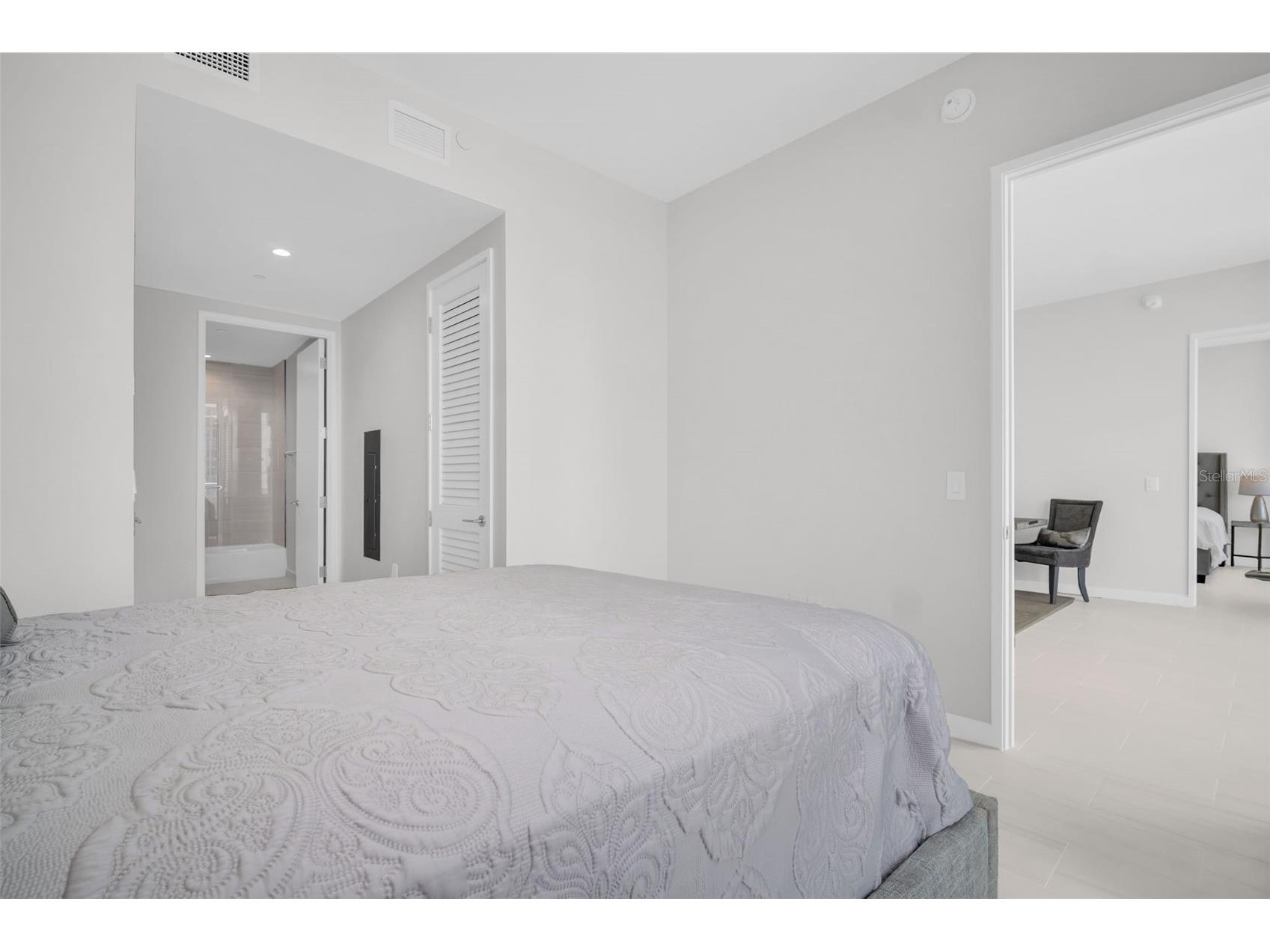 400 Central Avenue #1204 Saint Petersburg FL 33701 - MIRROR LAKE GULF OF MEXICO TB8508122 image33