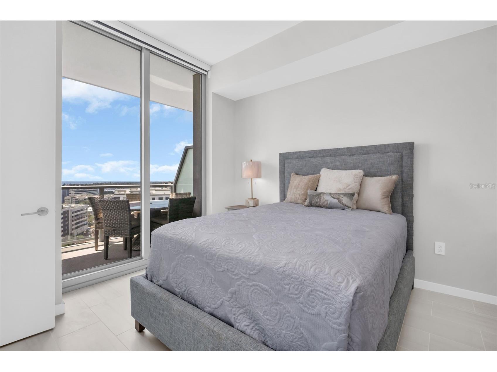 400 Central Avenue #1204 Saint Petersburg FL 33701 - MIRROR LAKE GULF OF MEXICO TB8508122 image34