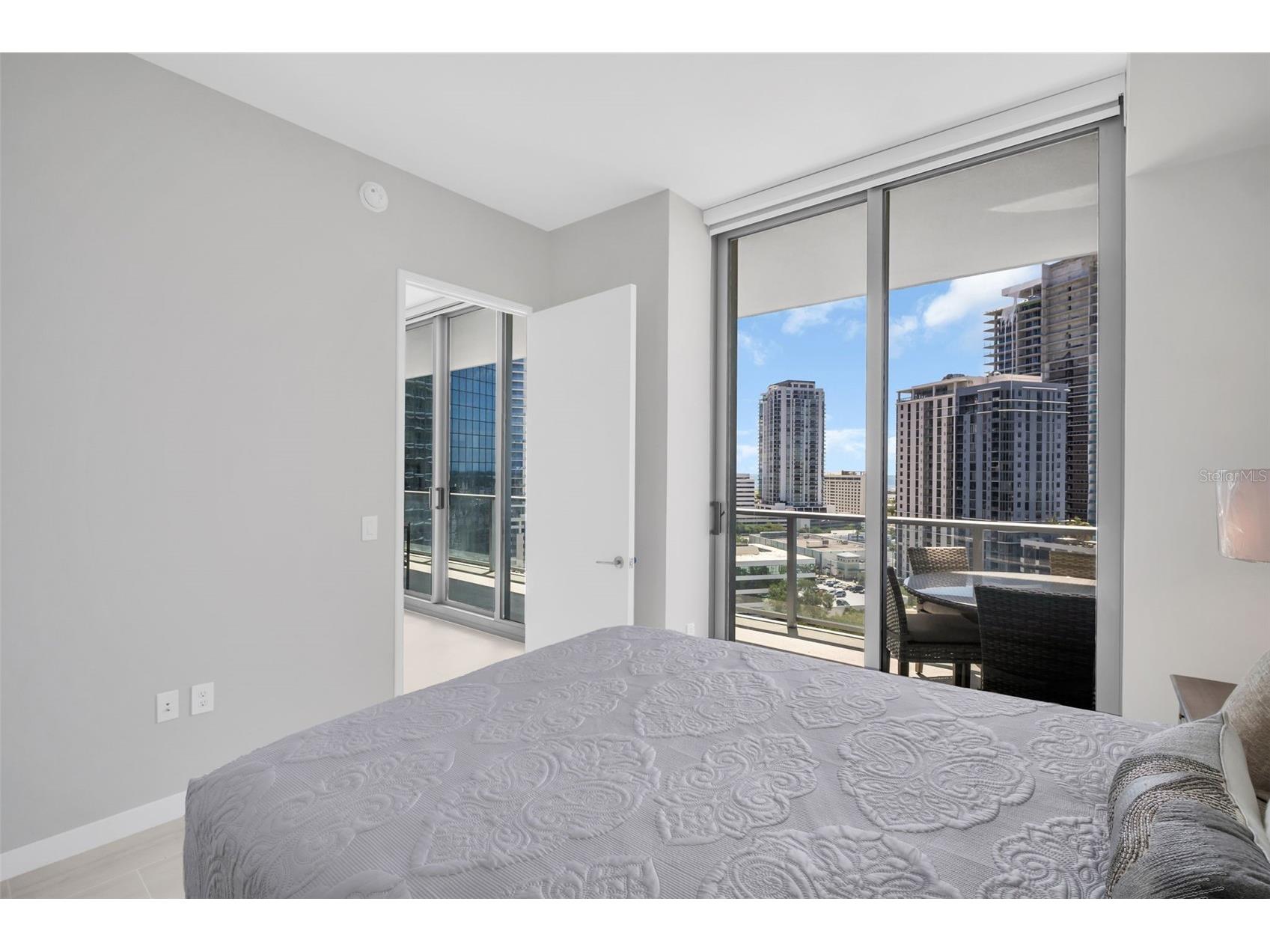 400 Central Avenue #1204 Saint Petersburg FL 33701 - MIRROR LAKE GULF OF MEXICO TB8508122 image35