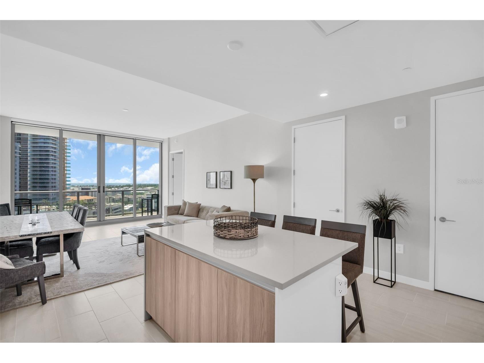 400 Central Avenue #1204 Saint Petersburg FL 33701 - MIRROR LAKE GULF OF MEXICO TB8508122 image4