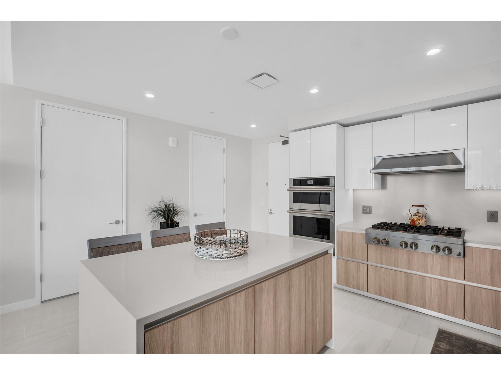 400 Central Avenue #1204 Saint Petersburg FL 33701 - MIRROR LAKE GULF OF MEXICO TB8508122 image5