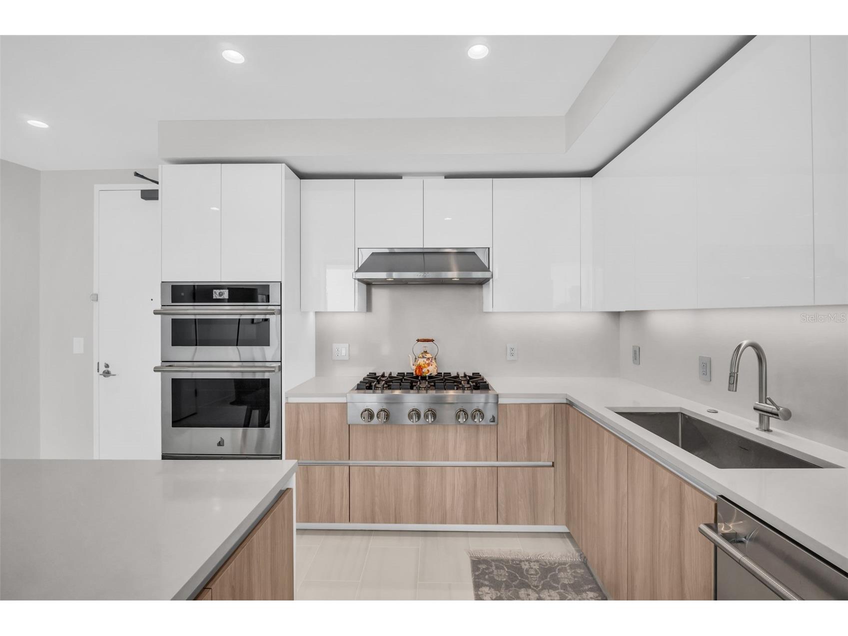 400 Central Avenue #1204 Saint Petersburg FL 33701 - MIRROR LAKE GULF OF MEXICO TB8508122 image7