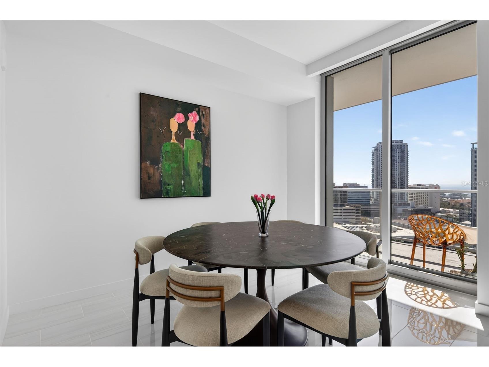 400 Central Avenue #1405 Saint Petersburg FL 33701 A4686126 image10
