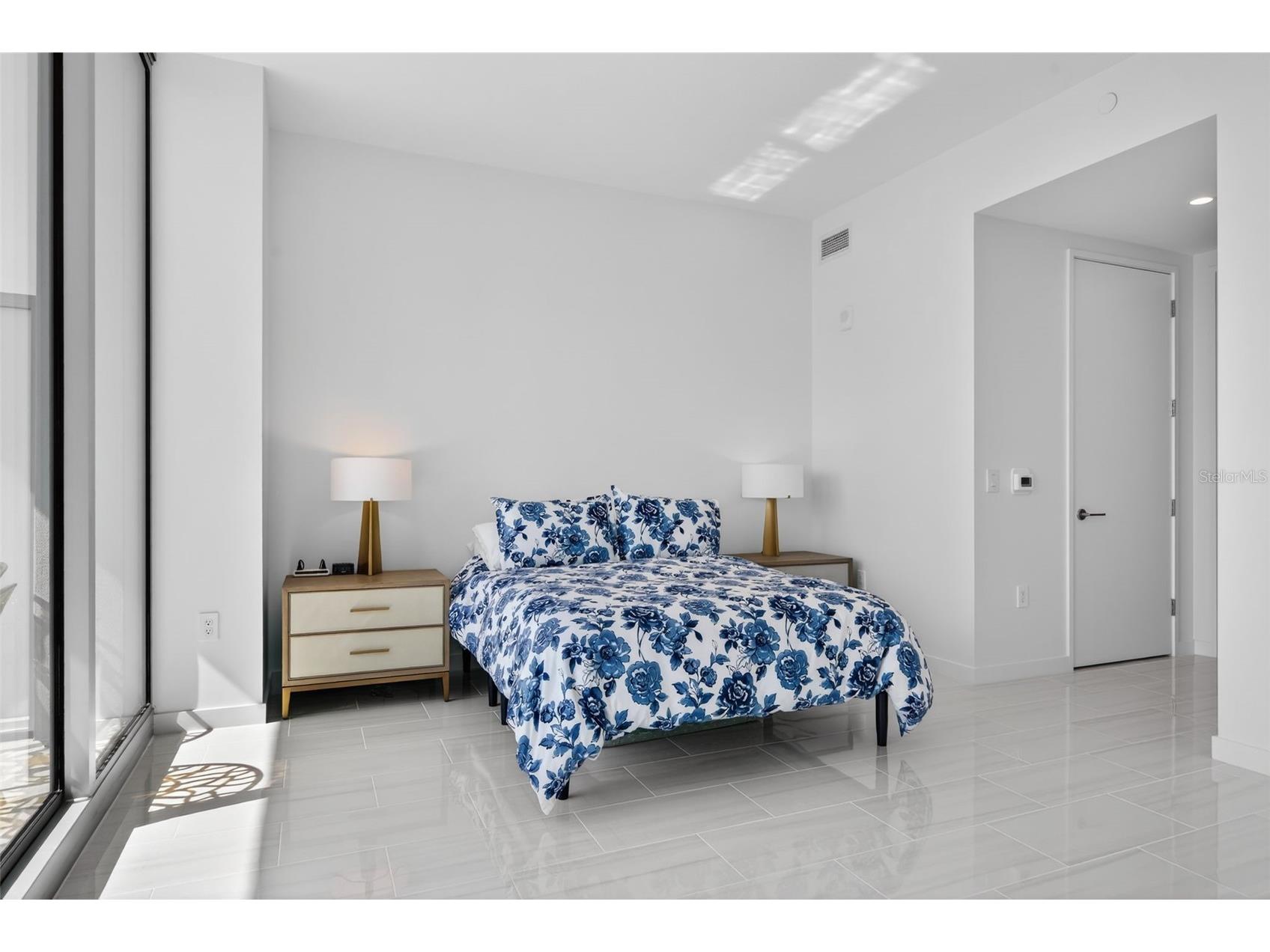 400 Central Avenue #1405 Saint Petersburg FL 33701 A4686126 image19