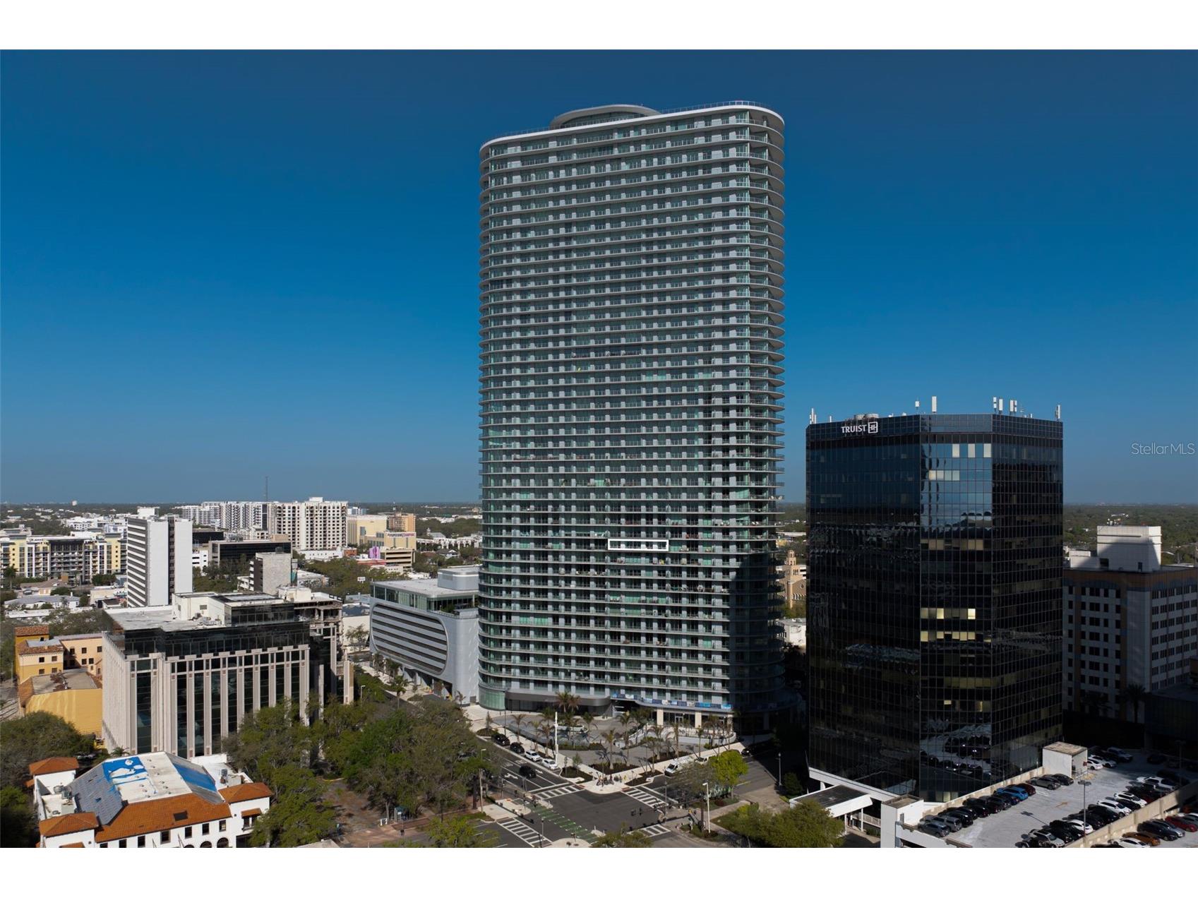 400 Central Avenue #1405 Saint Petersburg FL 33701 A4686126 image2
