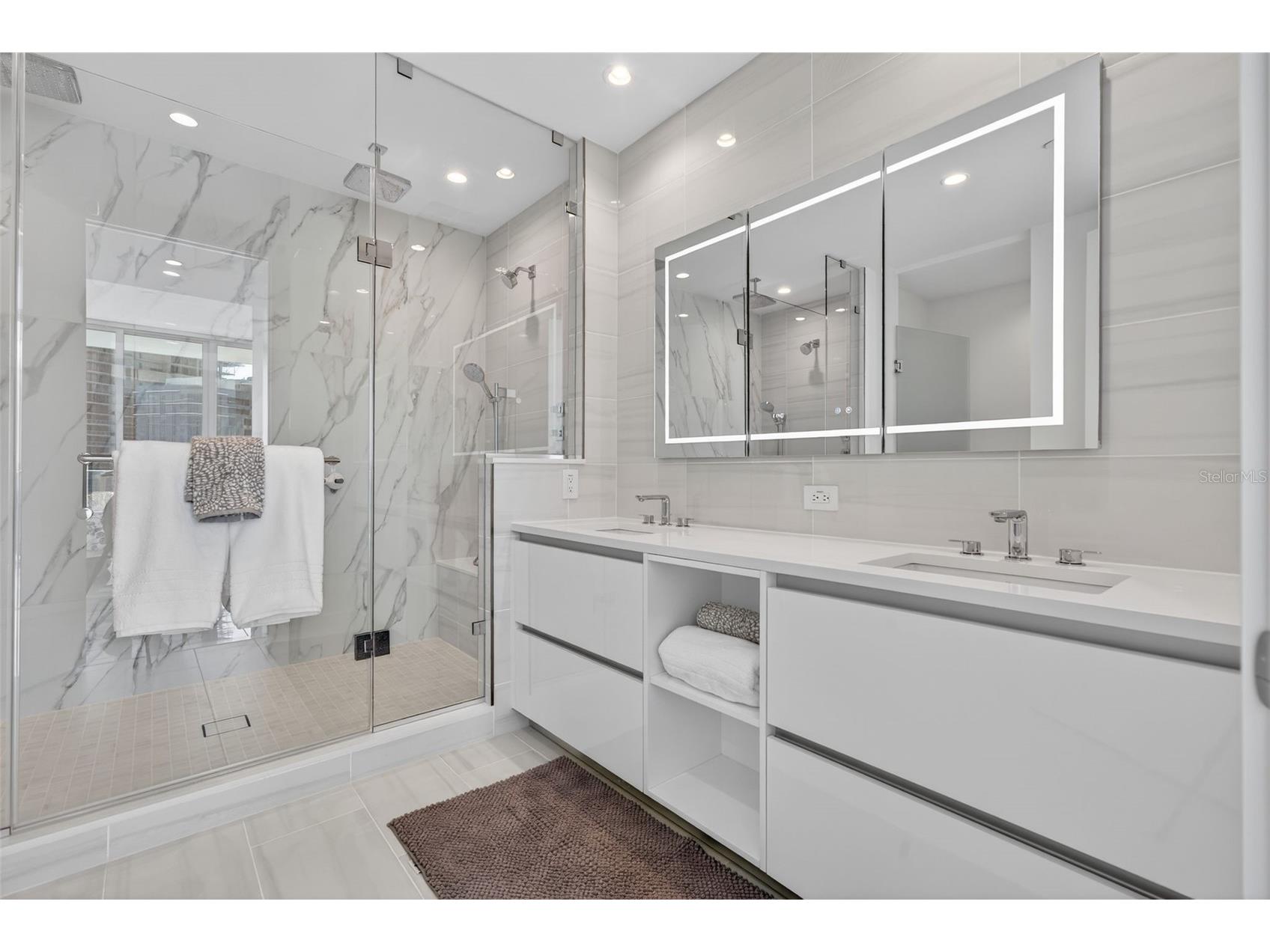 400 Central Avenue #1405 Saint Petersburg FL 33701 A4686126 image21